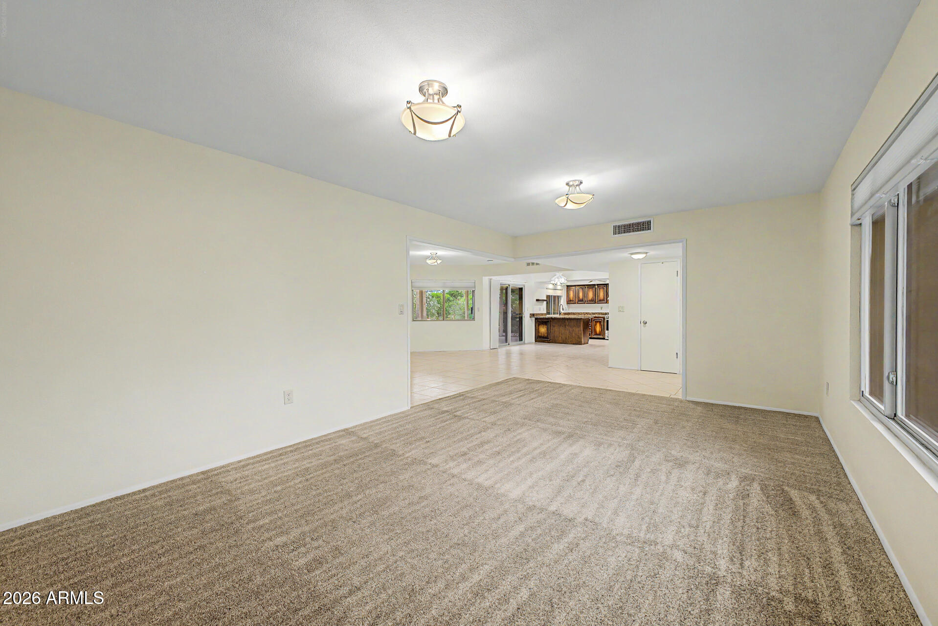 SUN CITY UNIT 18 - Residential