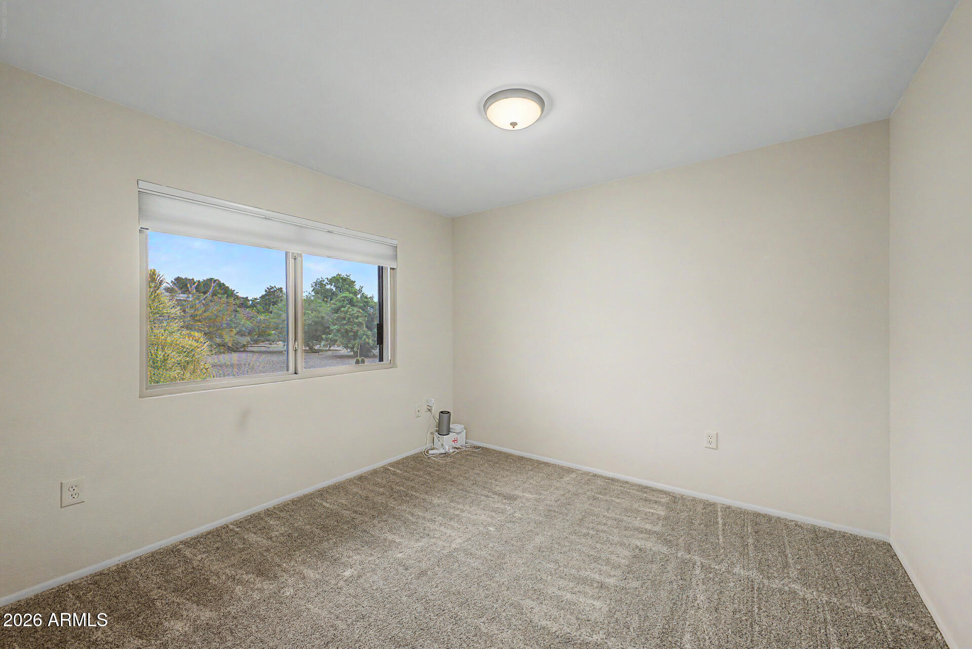 SUN CITY UNIT 18 - Residential