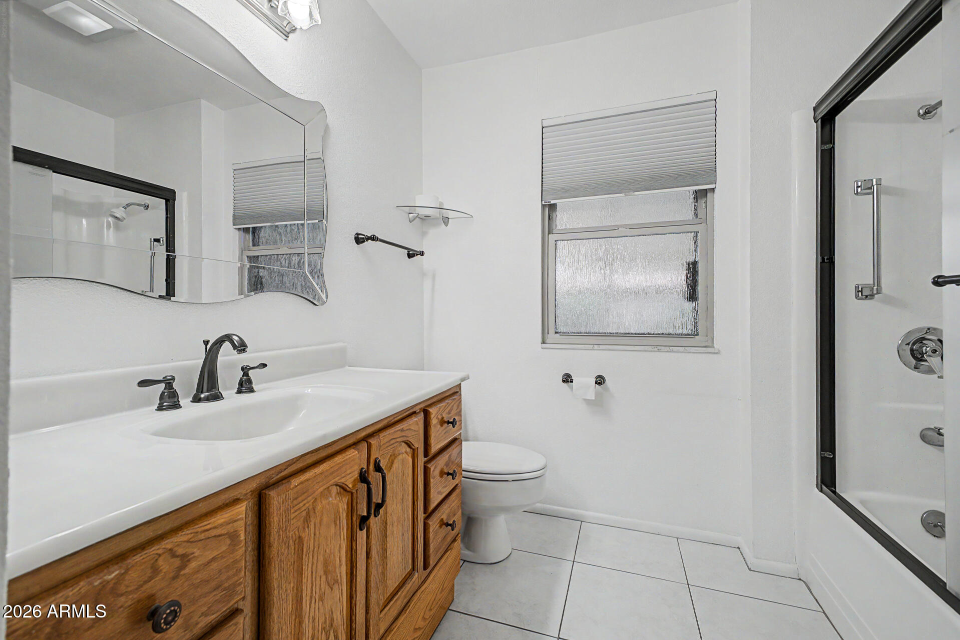 SUN CITY UNIT 18 - Residential
