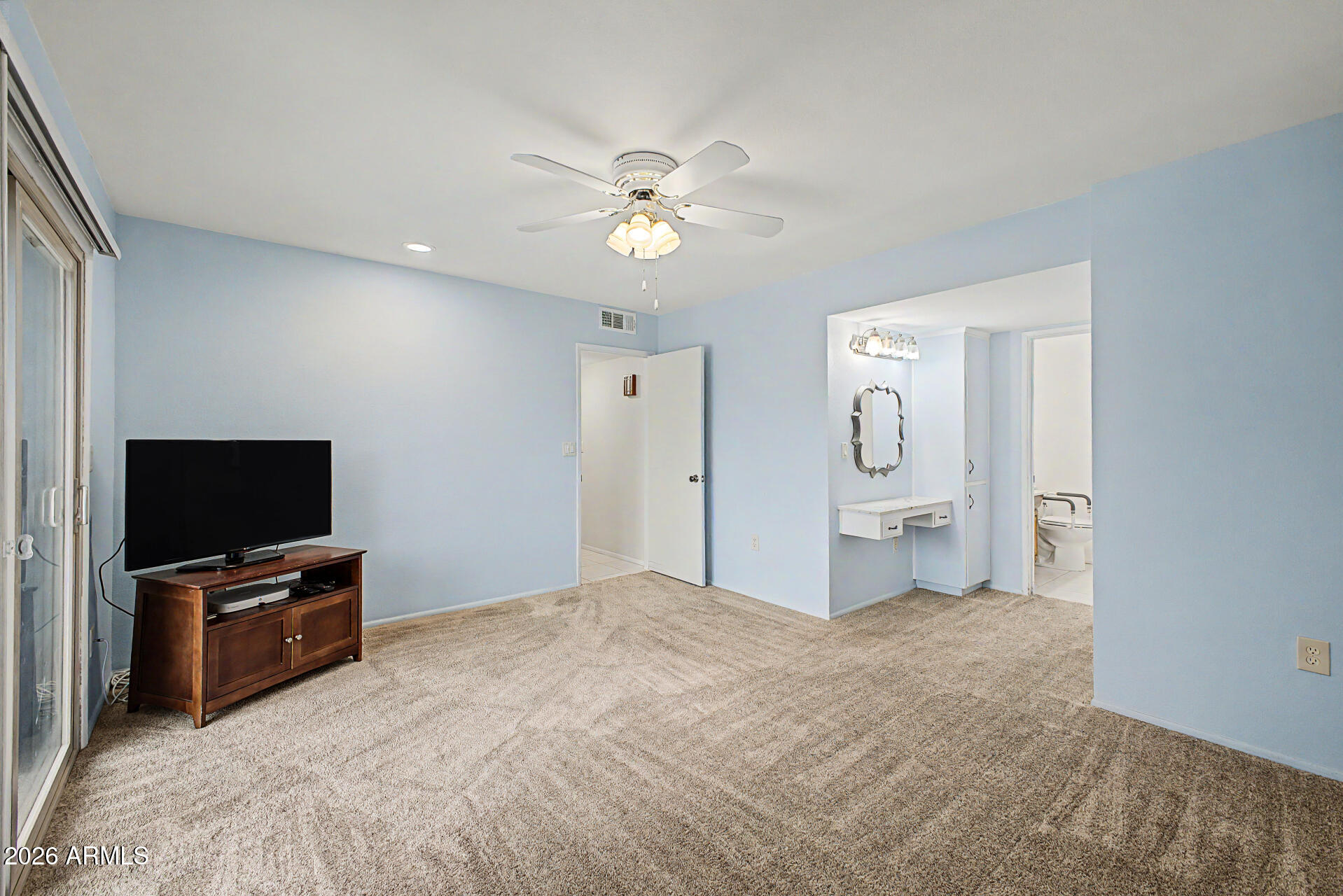 SUN CITY UNIT 18 - Residential