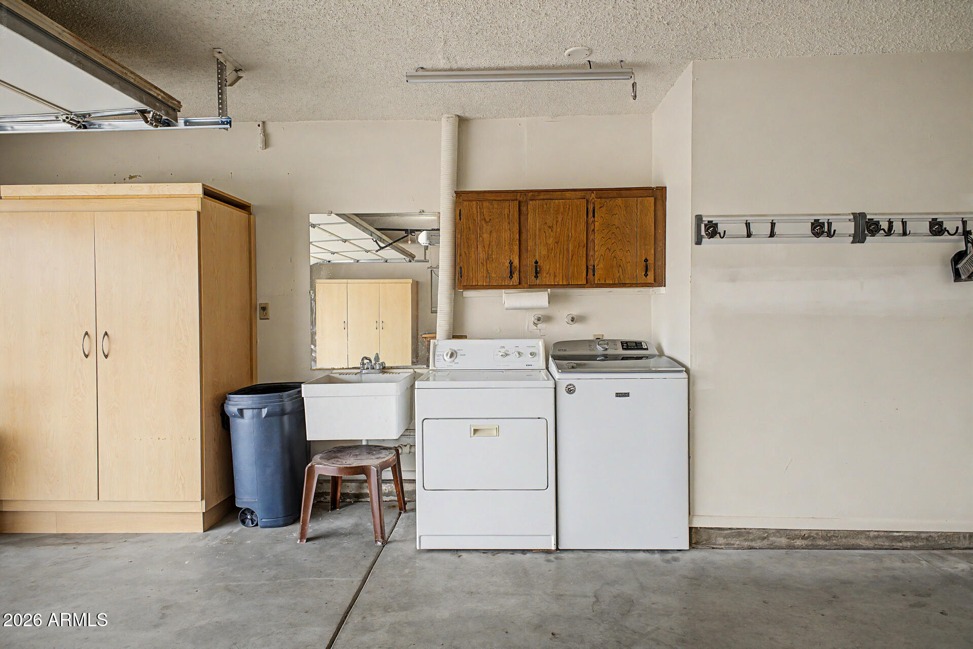 SUN CITY UNIT 18 - Residential