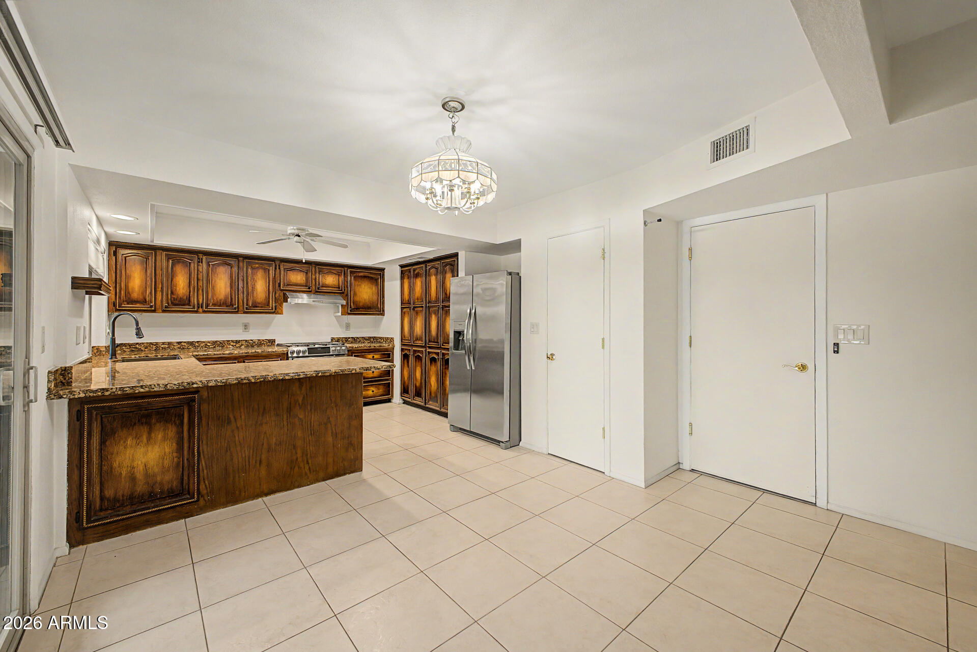 SUN CITY UNIT 18 - Residential