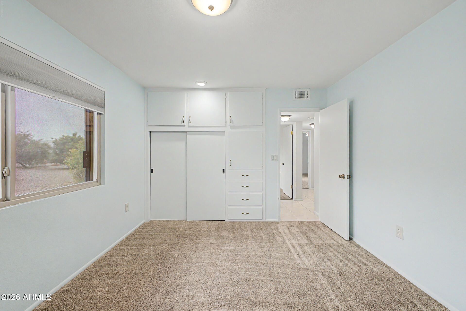 SUN CITY UNIT 18 - Residential