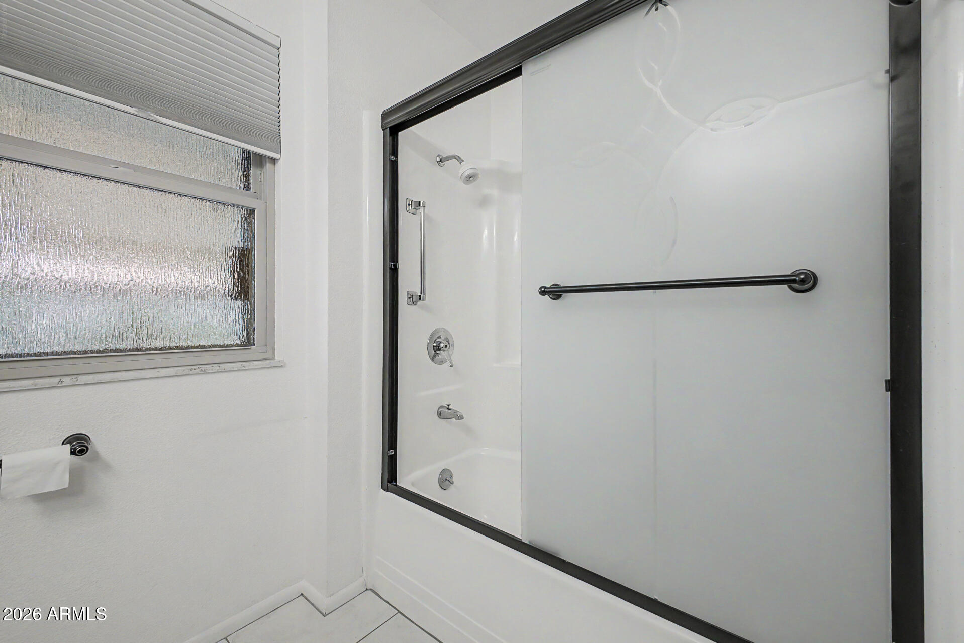 SUN CITY UNIT 18 - Residential