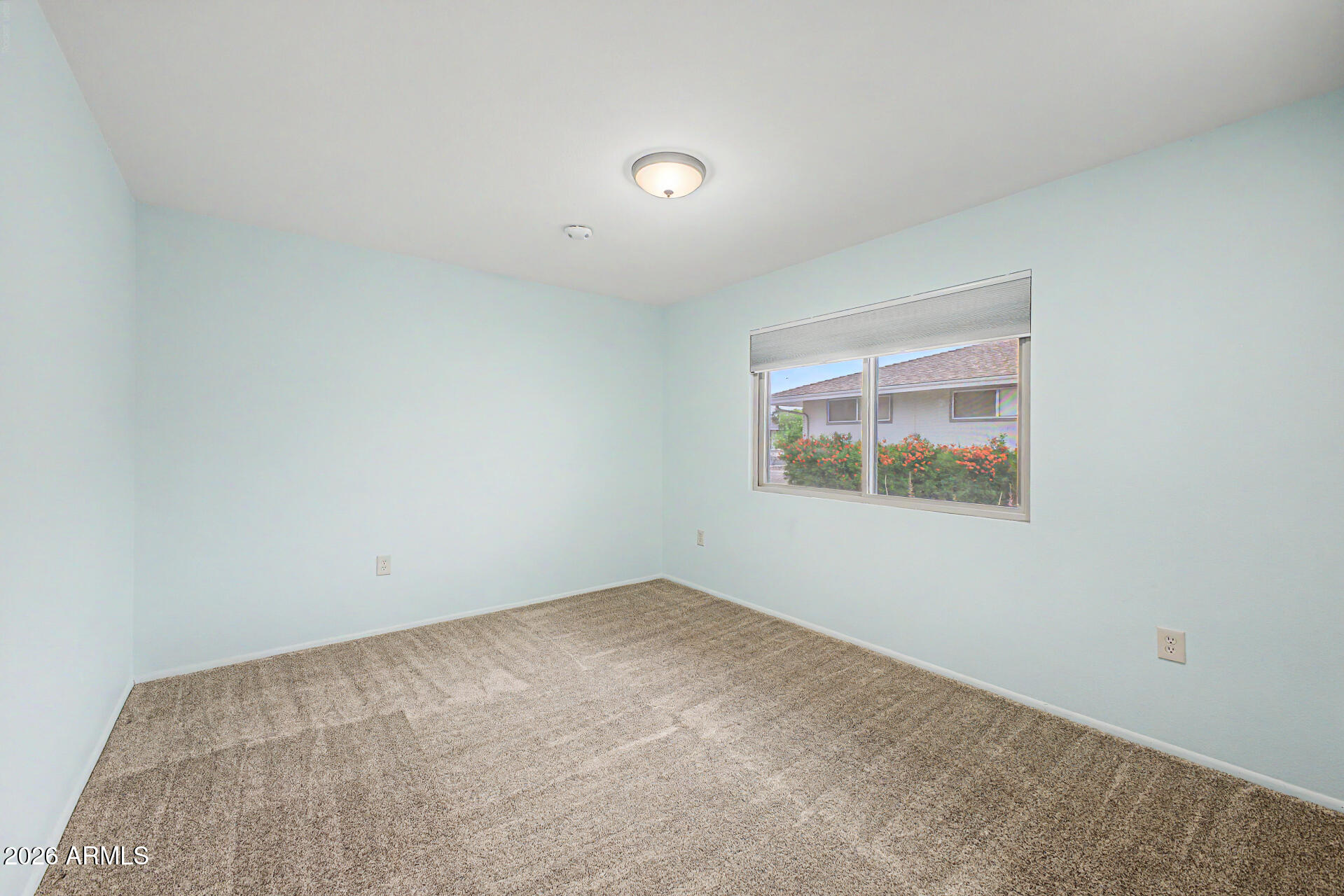 SUN CITY UNIT 18 - Residential