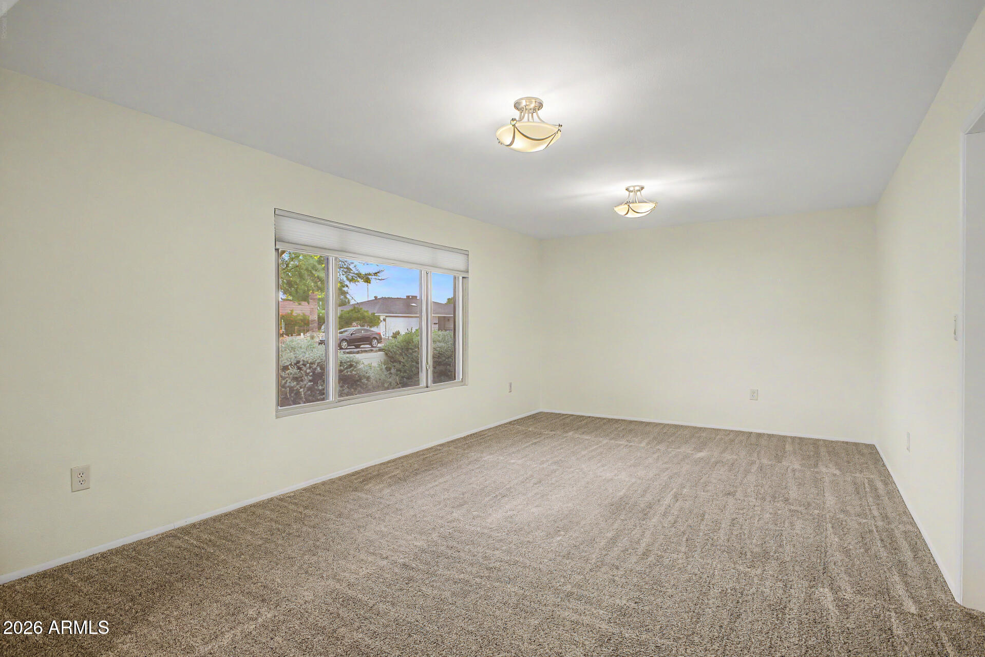 SUN CITY UNIT 18 - Residential