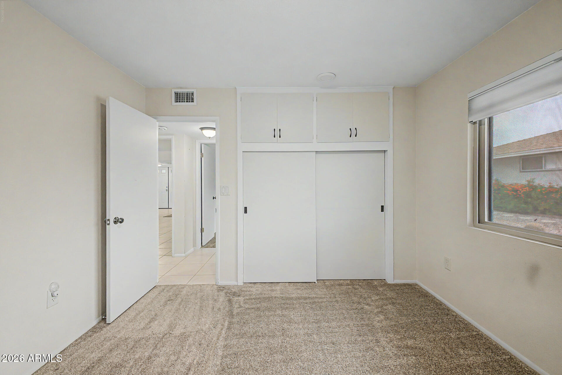 SUN CITY UNIT 18 - Residential