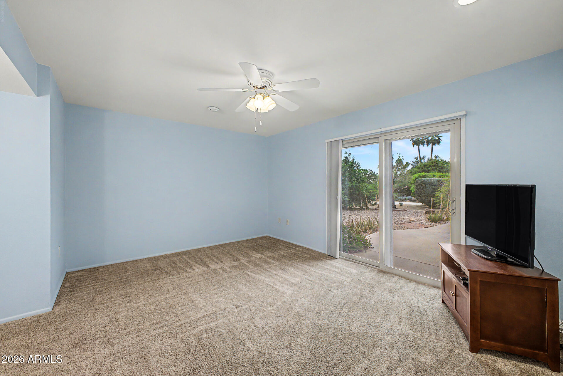 SUN CITY UNIT 18 - Residential