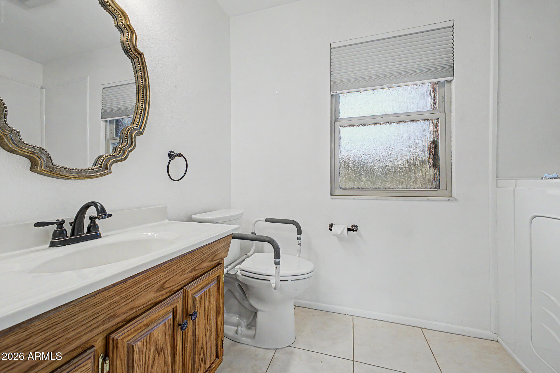 SUN CITY UNIT 18 - Residential
