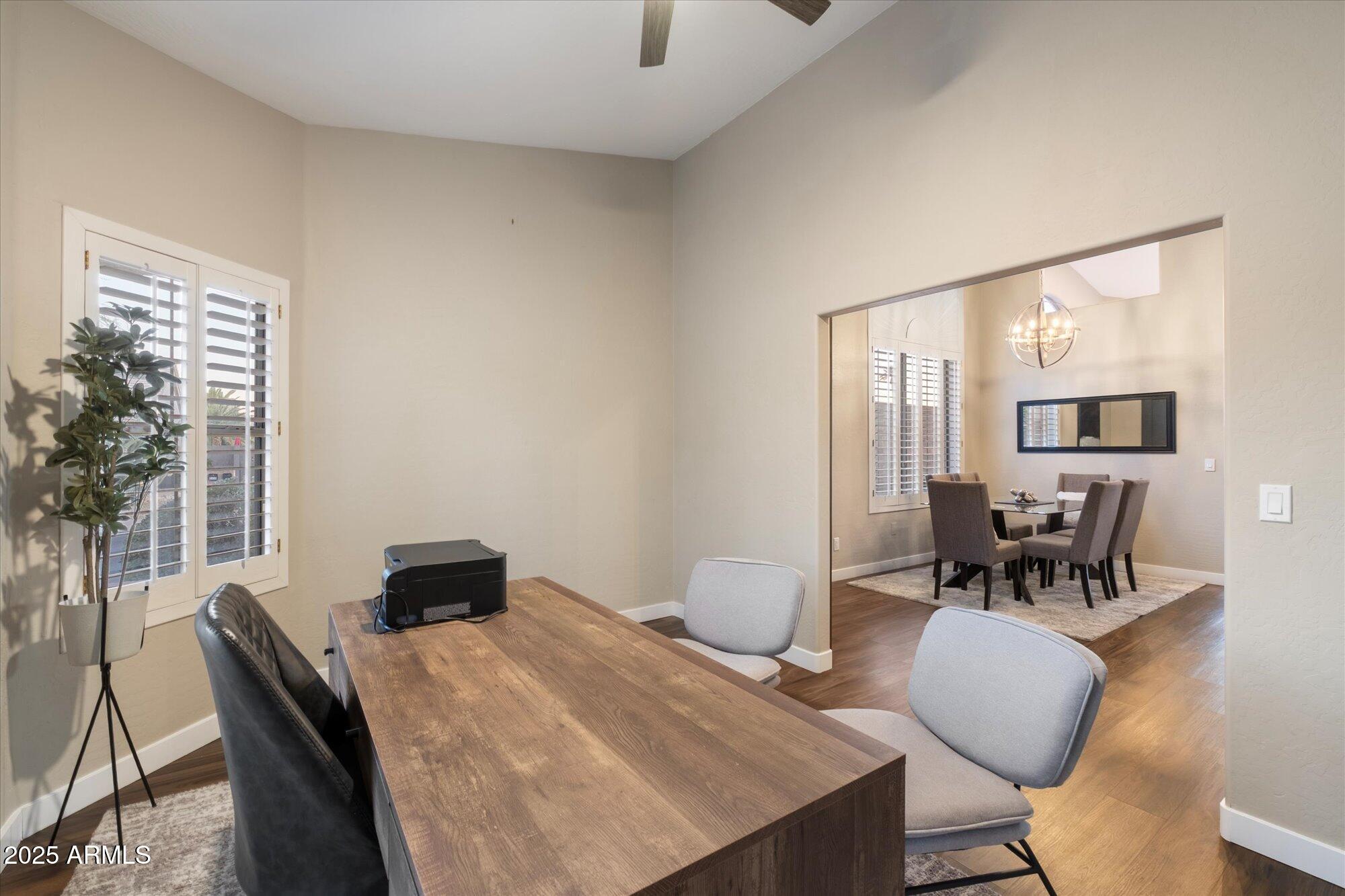 14424 N 64th Place
