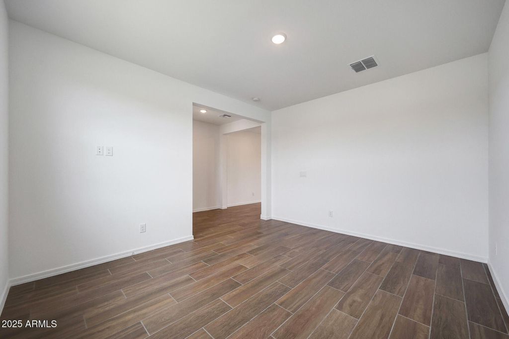 Photo of 24191 W Illini Street, Buckeye, AZ 85326 (MLS # 6967360)