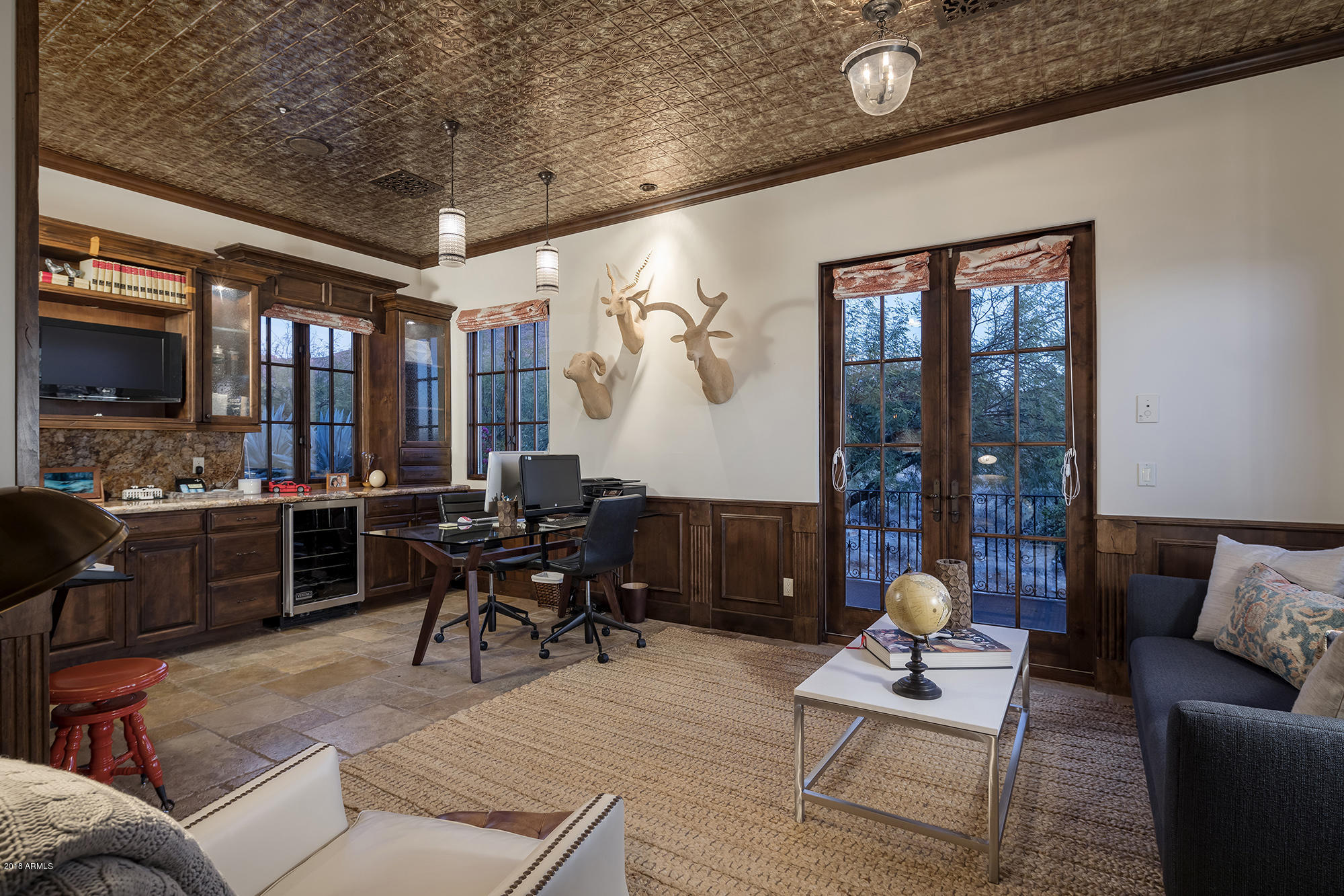 Silverleaf at DC Ranch - Residential
