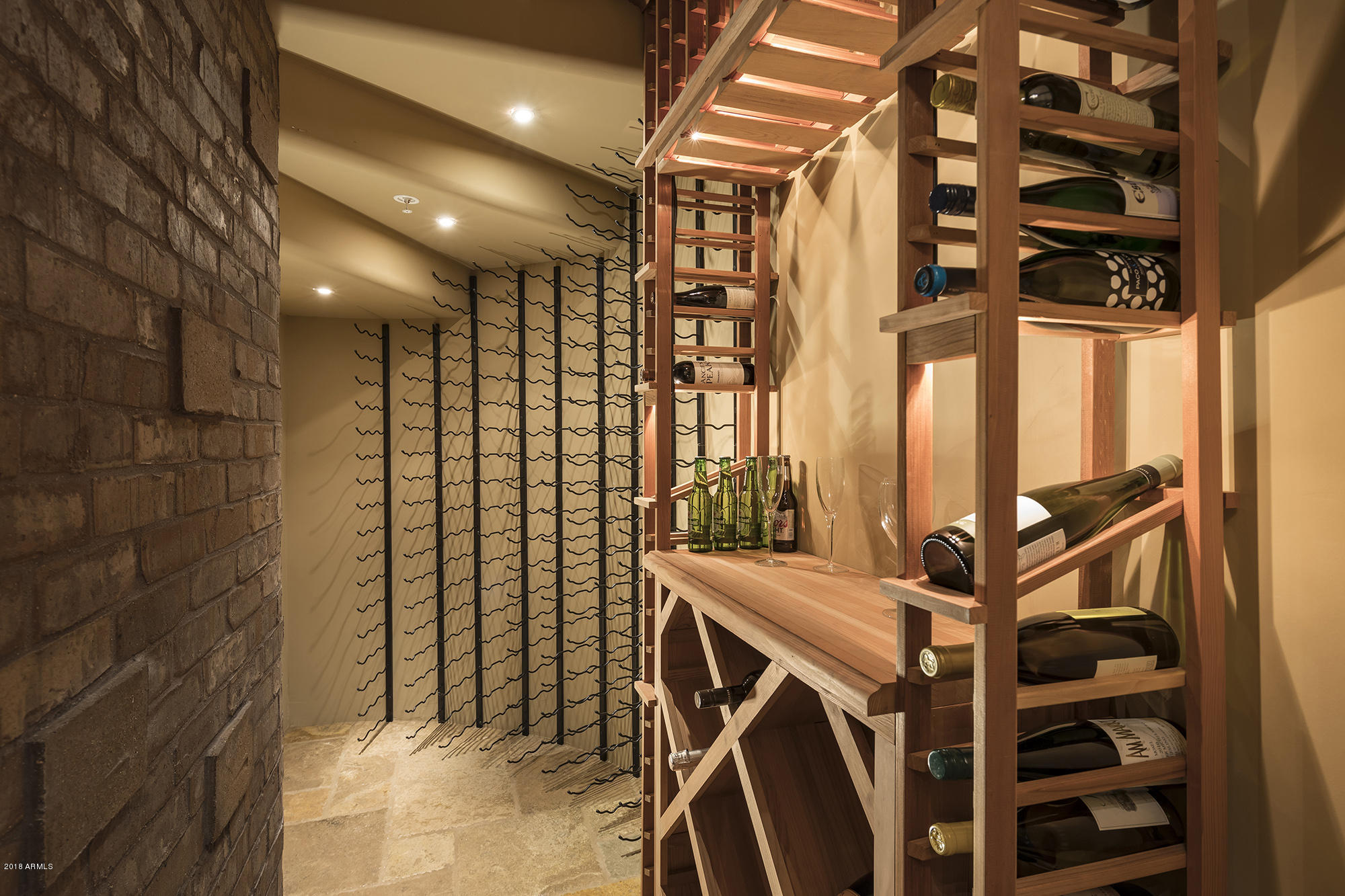 Silverleaf at DC Ranch - Residential