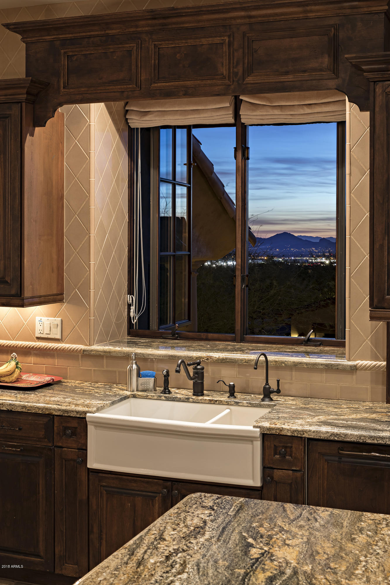 Silverleaf at DC Ranch - Residential