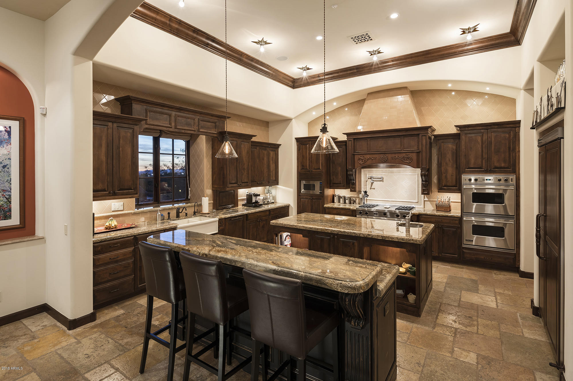 Silverleaf at DC Ranch - Residential