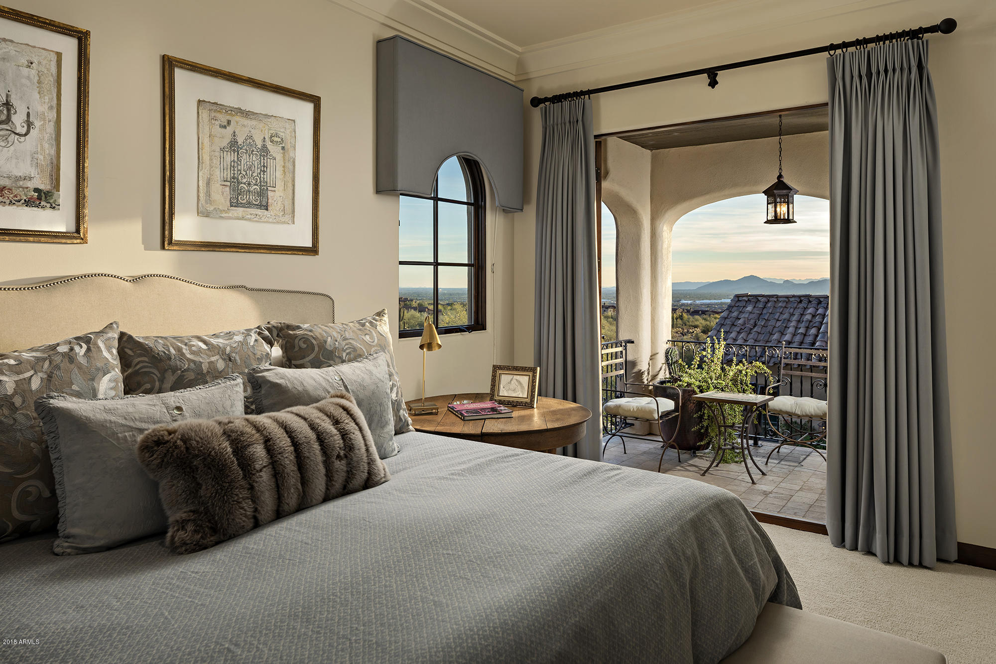 Silverleaf at DC Ranch - Residential