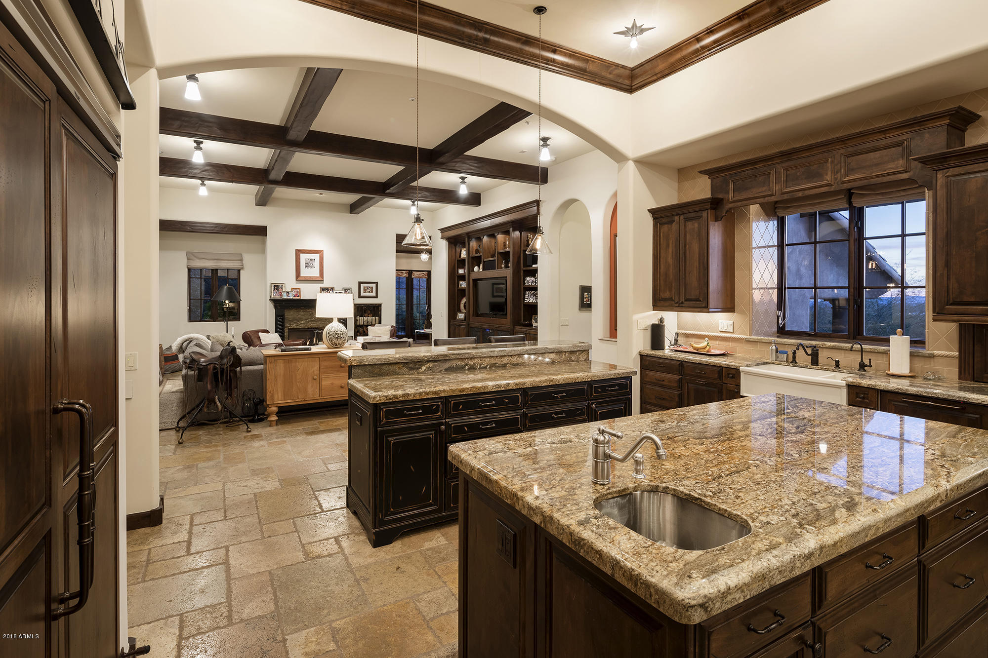 Silverleaf at DC Ranch - Residential
