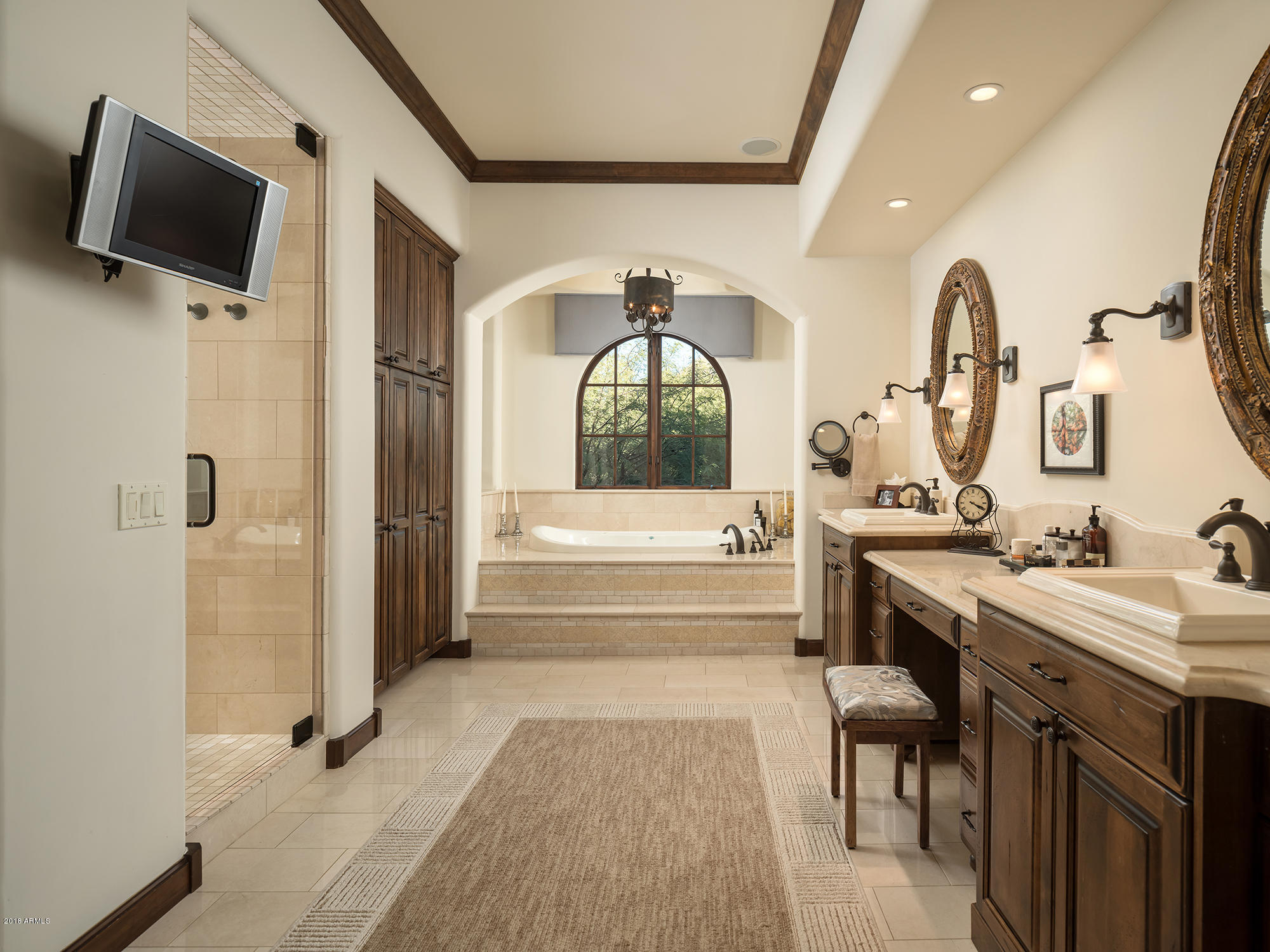 Silverleaf at DC Ranch - Residential