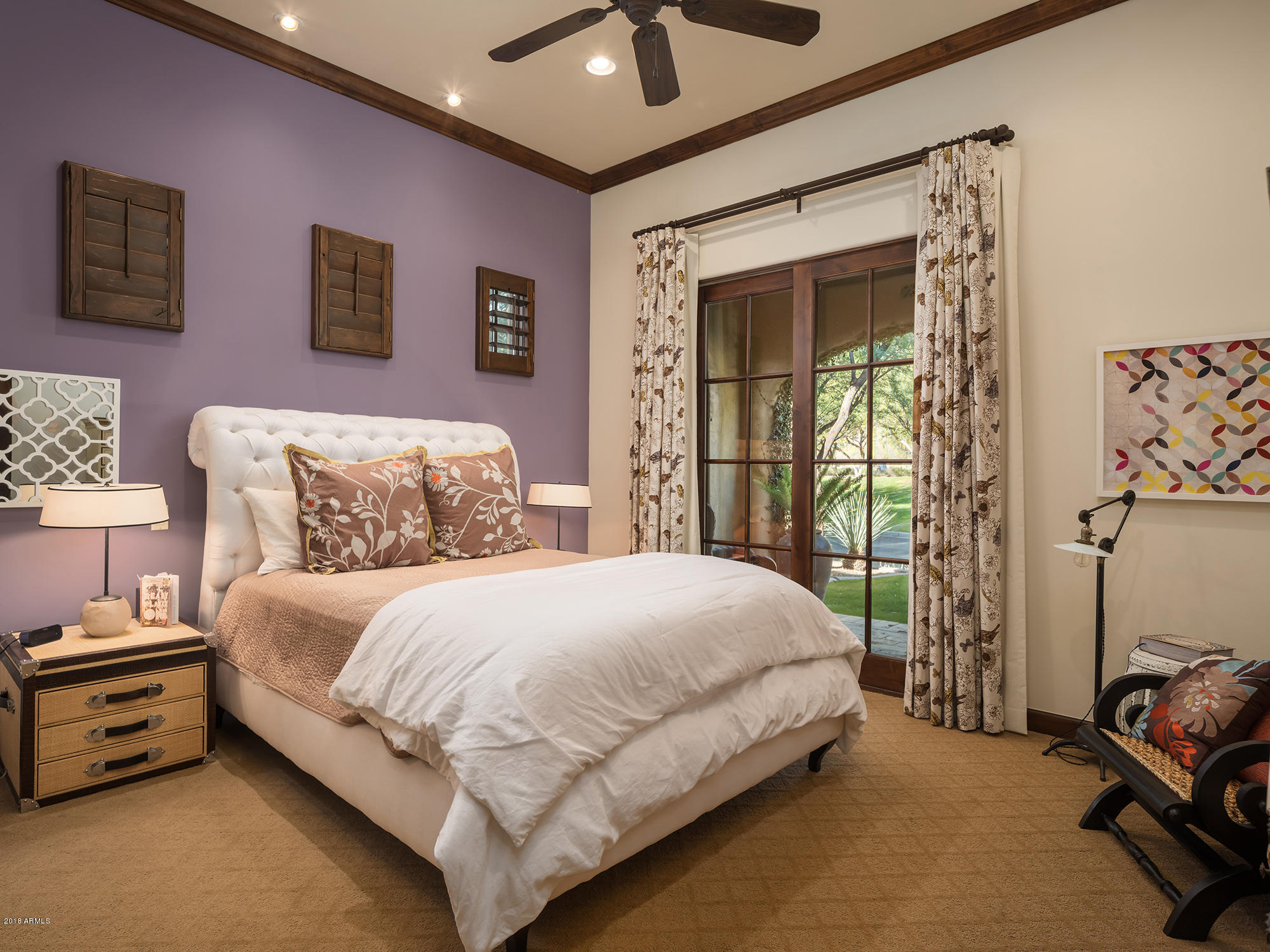 Silverleaf at DC Ranch - Residential
