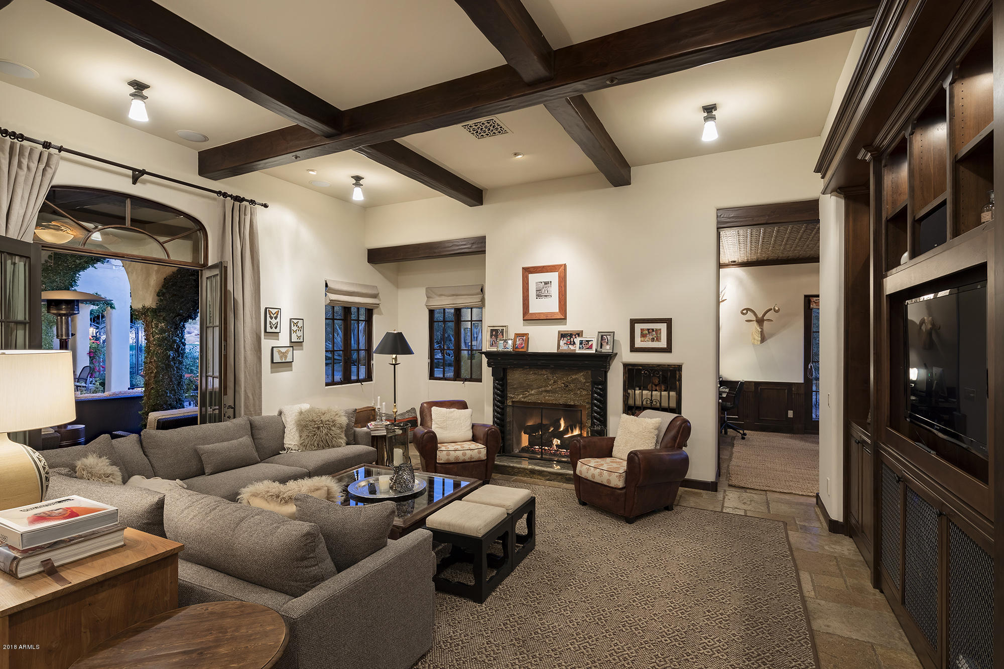Silverleaf at DC Ranch - Residential