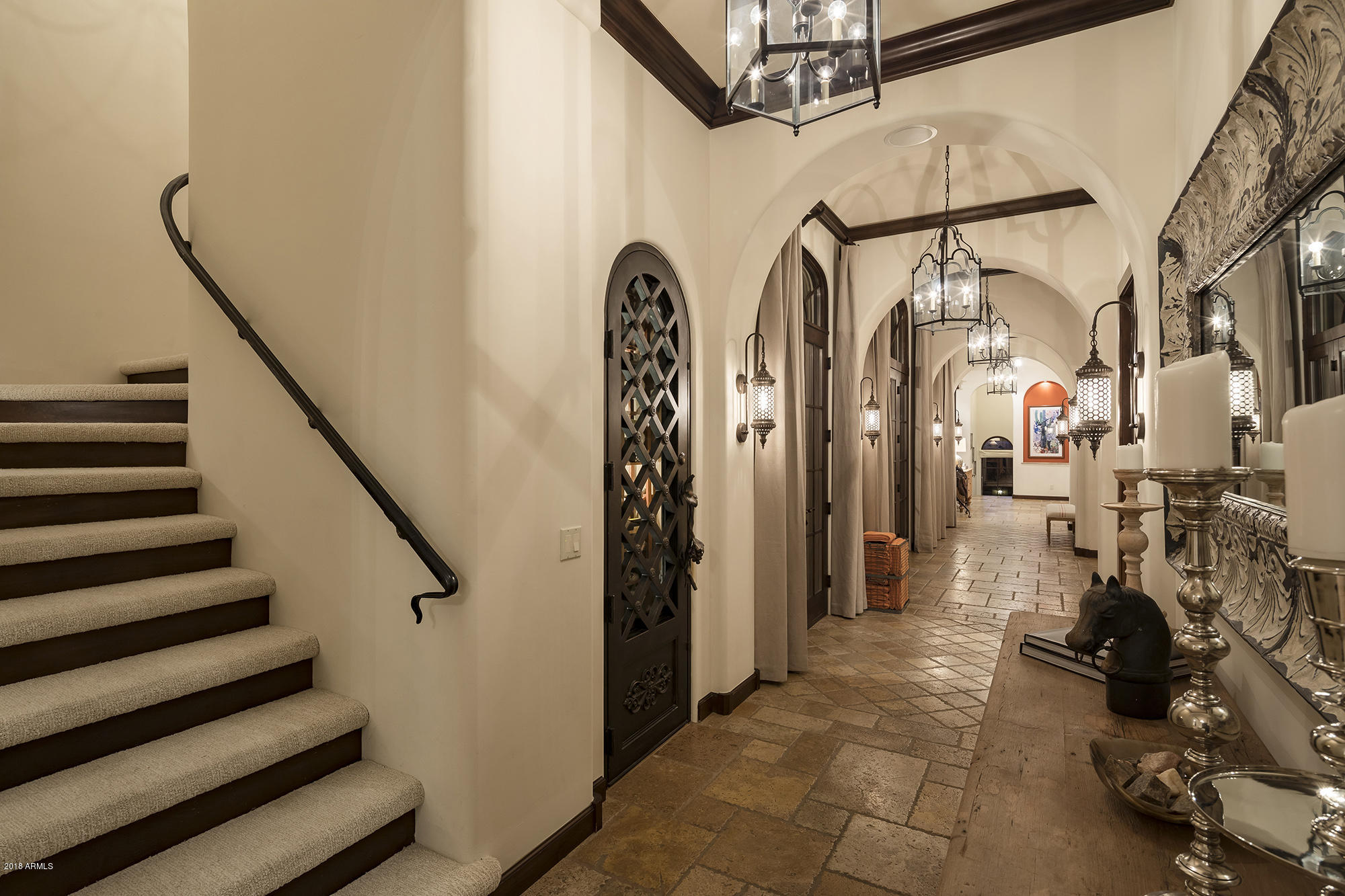 Silverleaf at DC Ranch - Residential