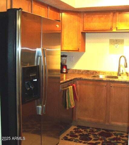 8250 E ARABIAN Trail 111