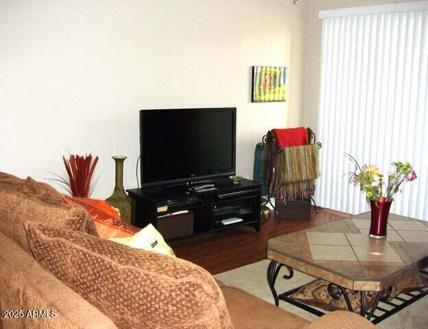 8250 E ARABIAN Trail 111