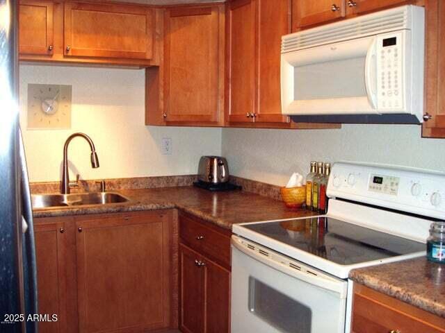 8250 E ARABIAN Trail 111