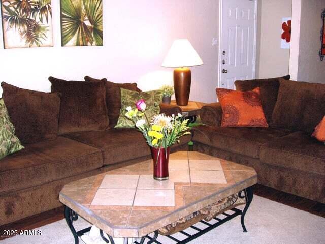 8250 E ARABIAN Trail 111