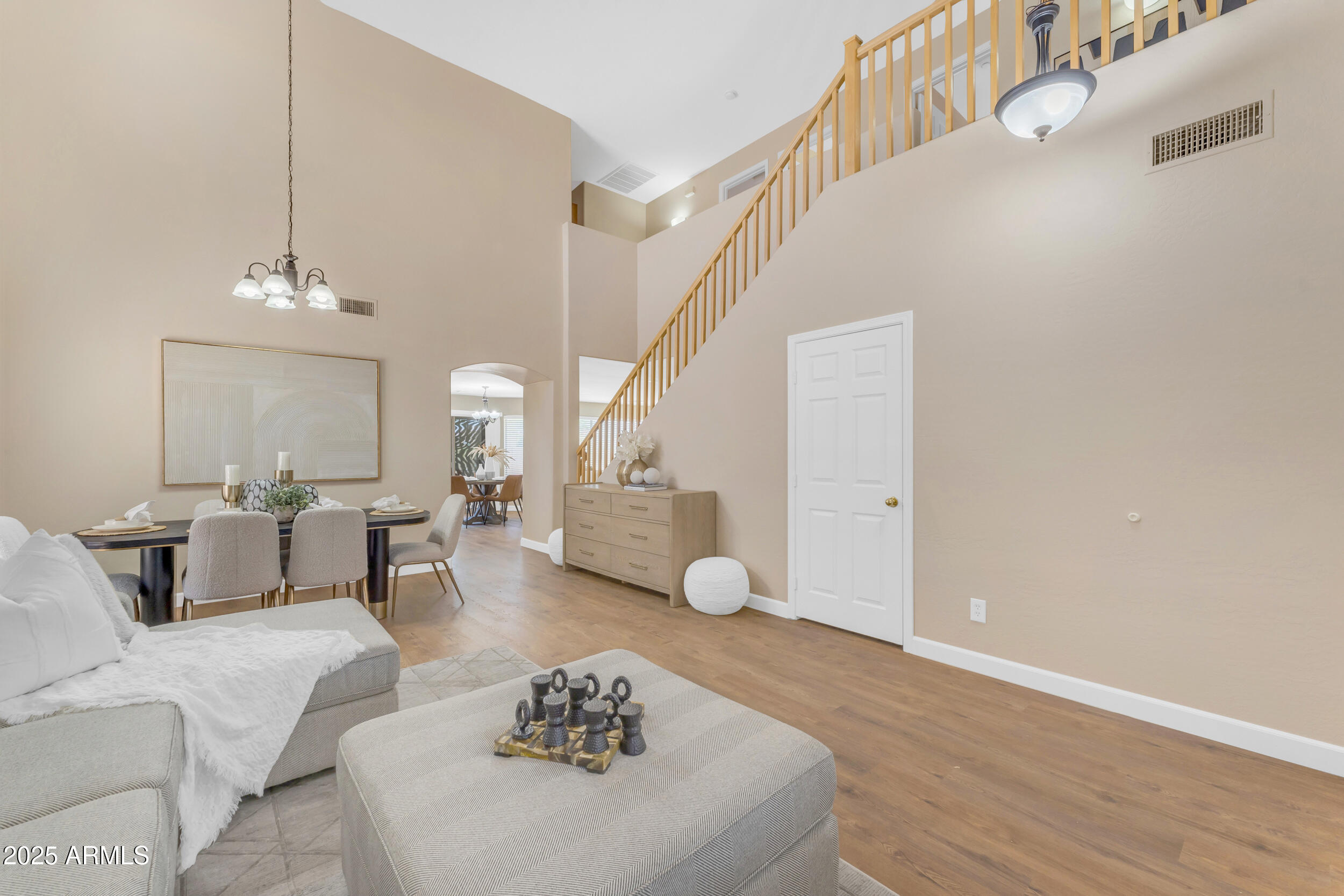 29368 N RED FINCH Drive