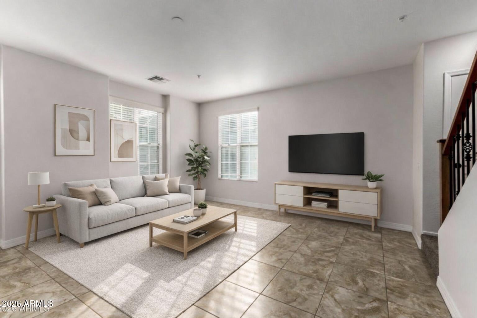 4707 E THUNDERHEART Trail 102