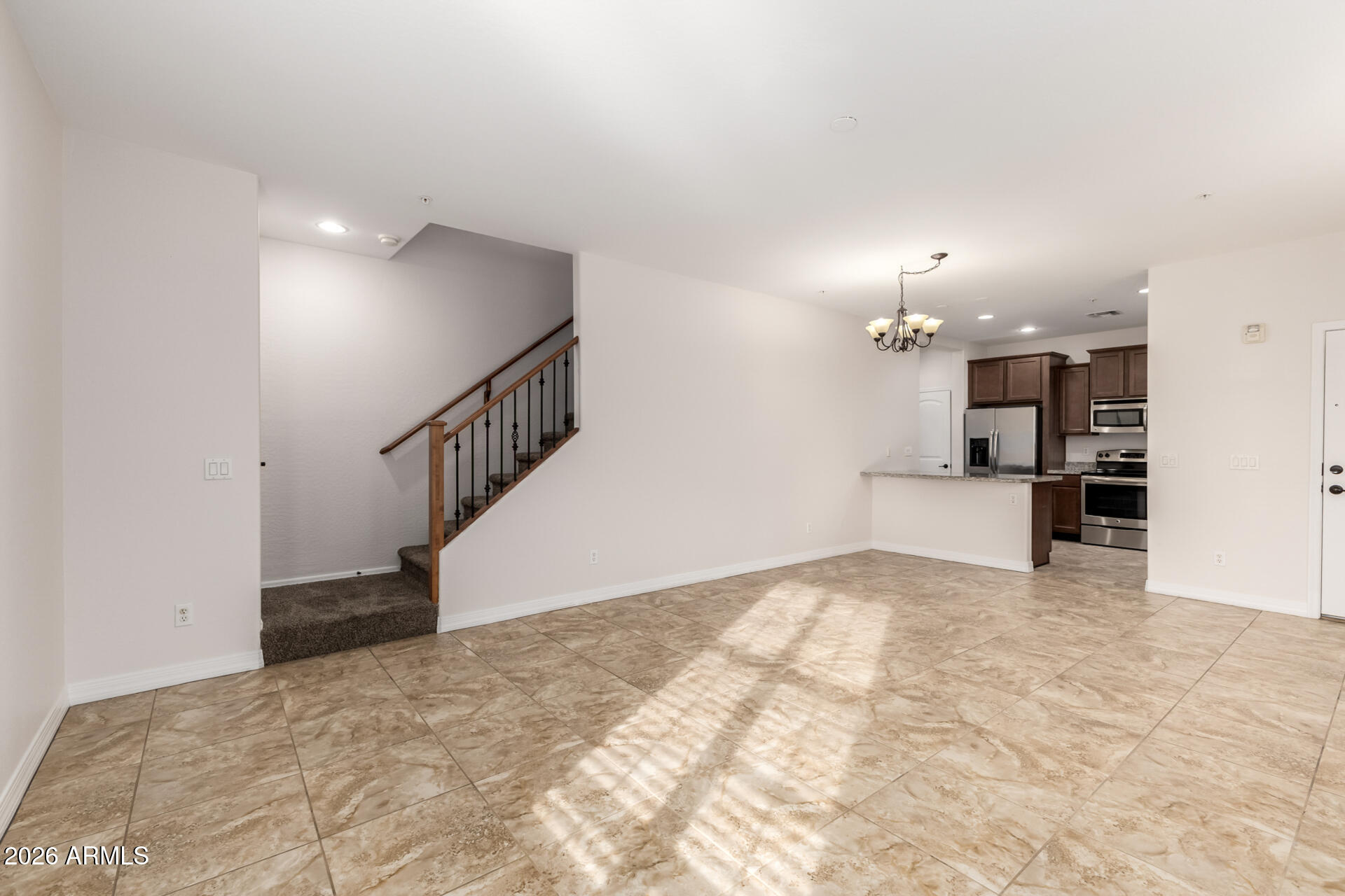 4707 E THUNDERHEART Trail 102