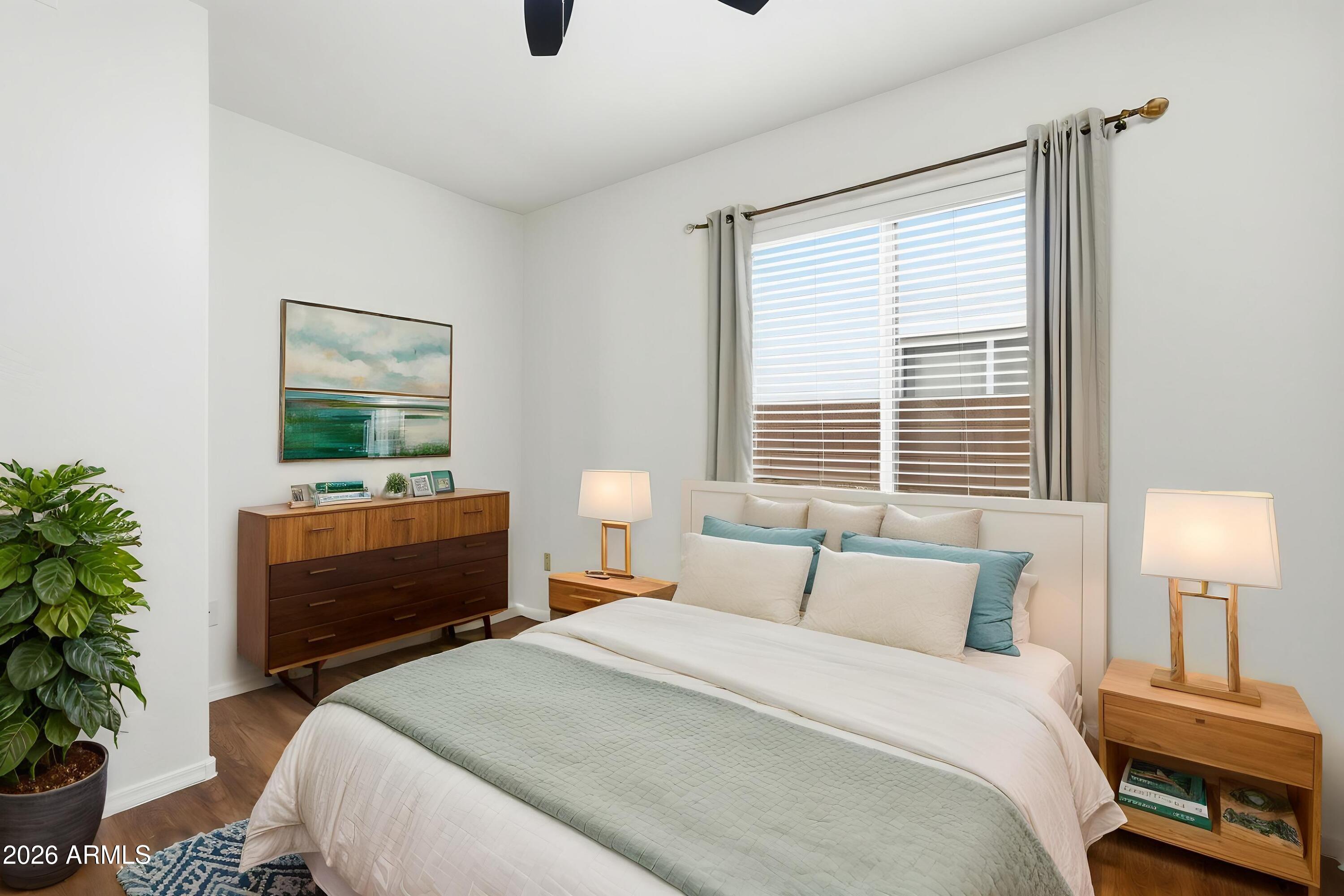 8710 E KILAREA Avenue