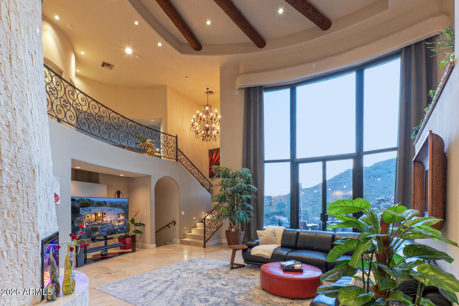 15325 E PEAKVIEW Court