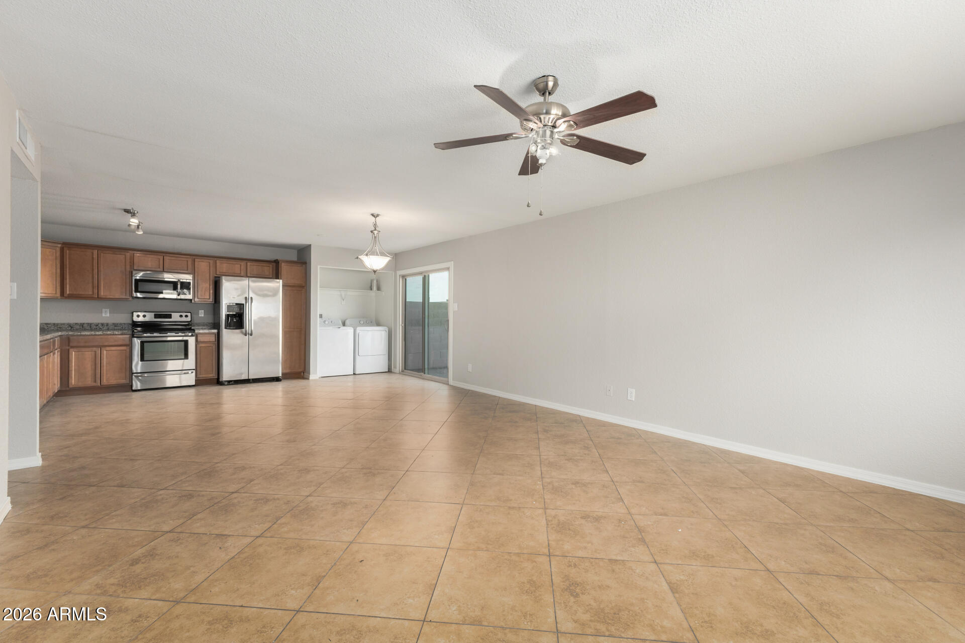 5318 W MAUNA LOA Lane