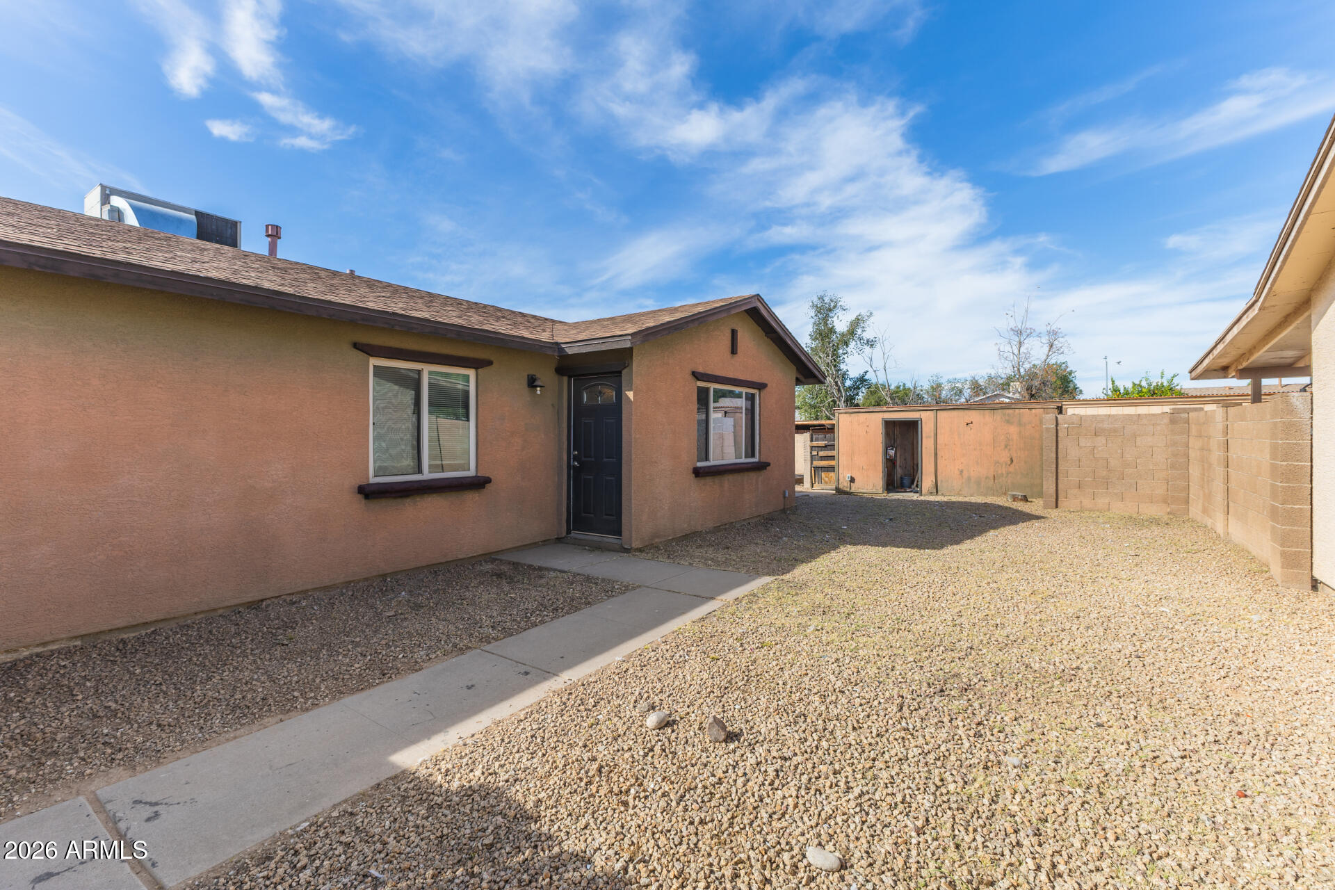 5318 W MAUNA LOA Lane