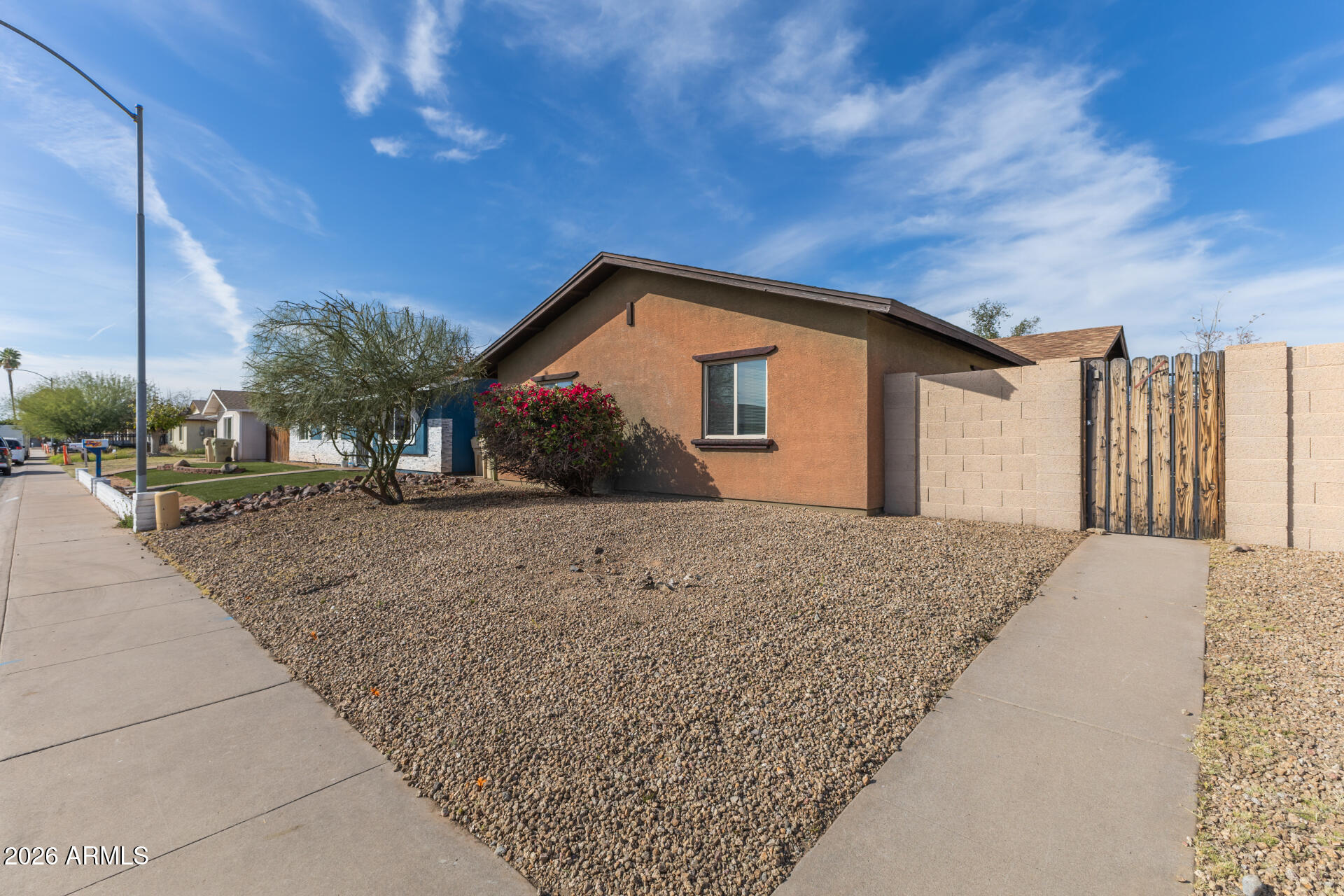 5318 W MAUNA LOA Lane