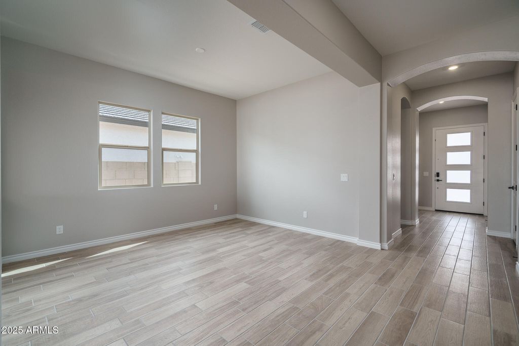 Photo of 18742 W Westview Street, Litchfield Park, AZ 85340 (MLS # 6892465)