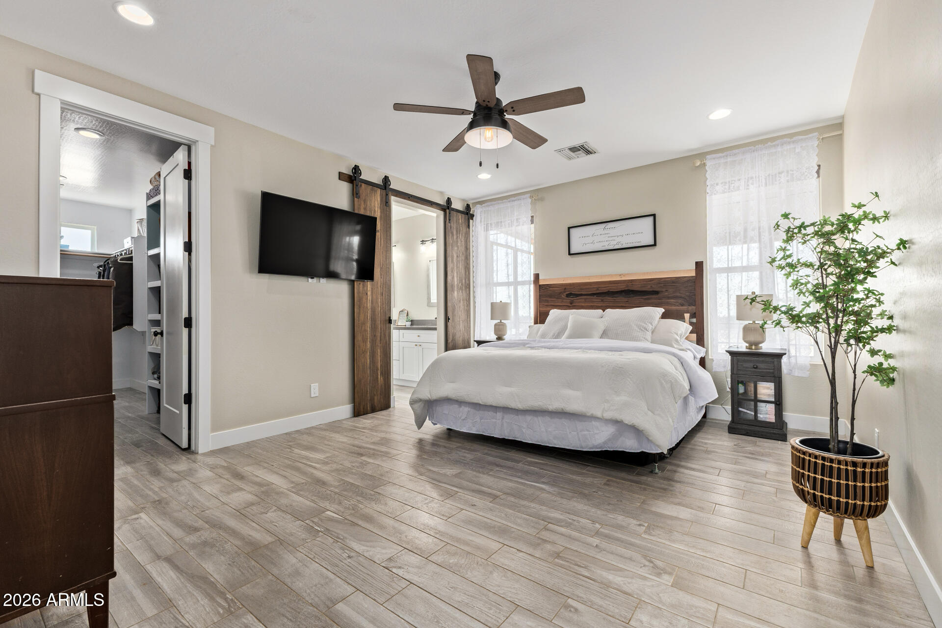 35735 W BROADWAY Road