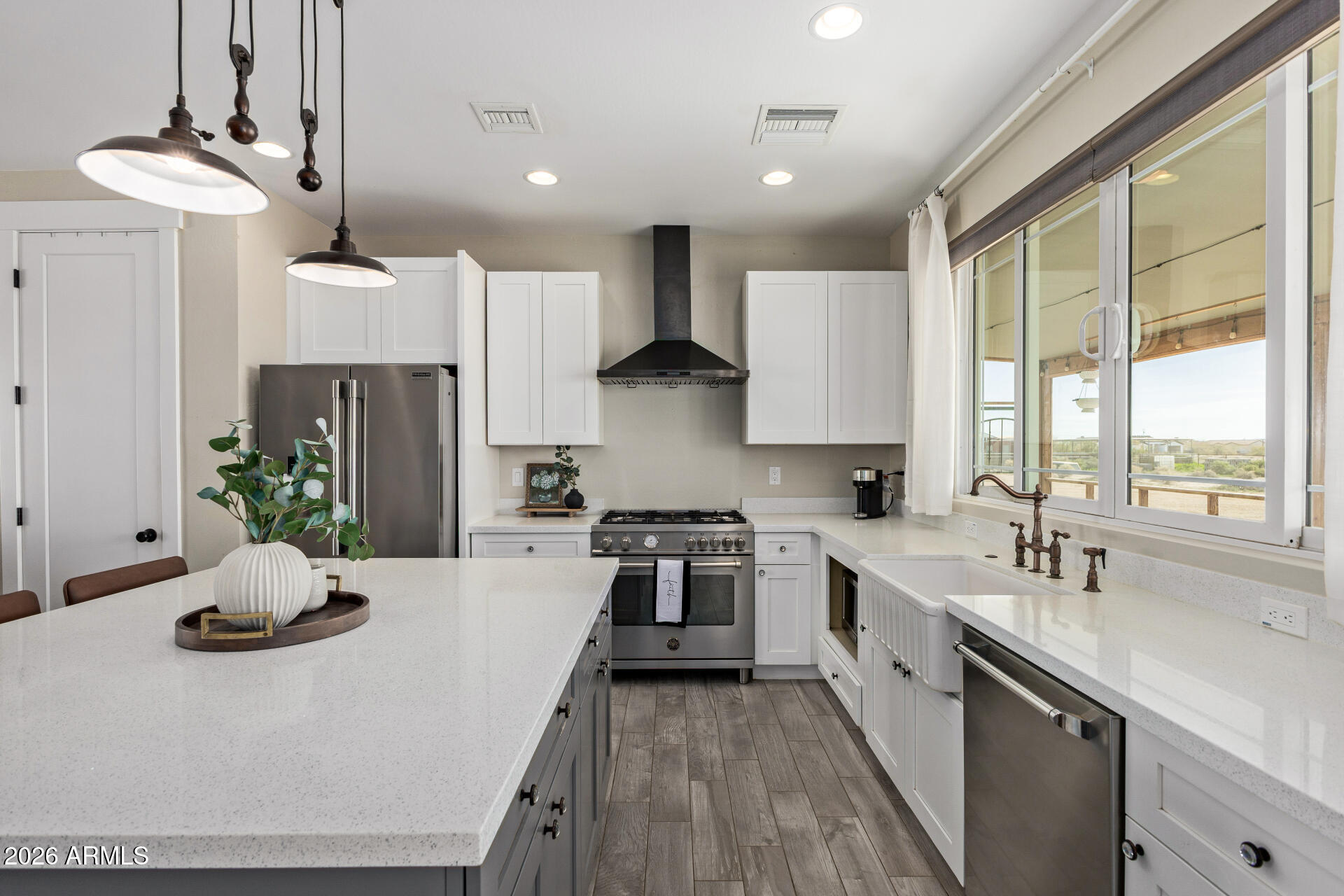 35735 W BROADWAY Road