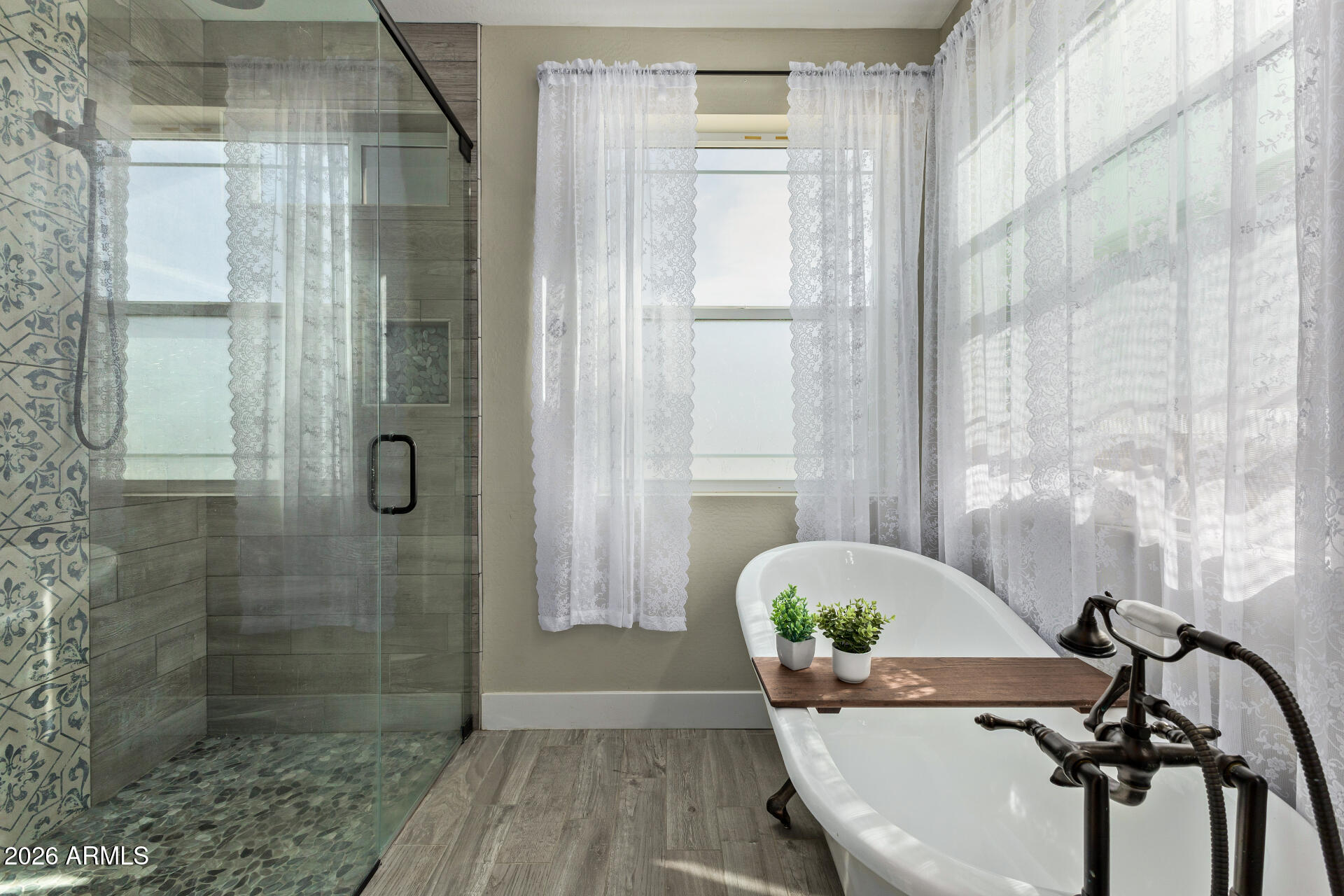 35735 W BROADWAY Road