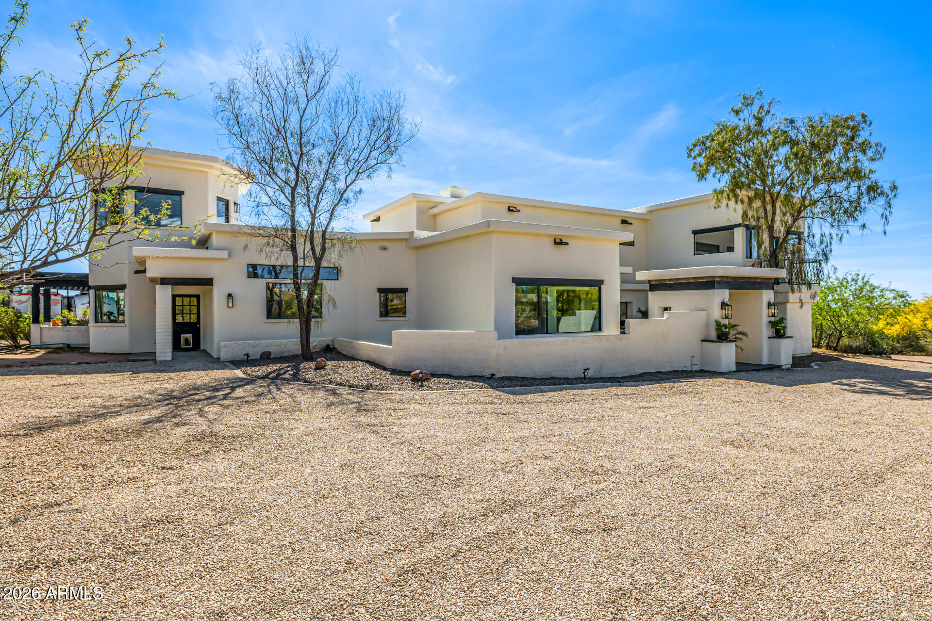 6157 E BROADWAY Avenue