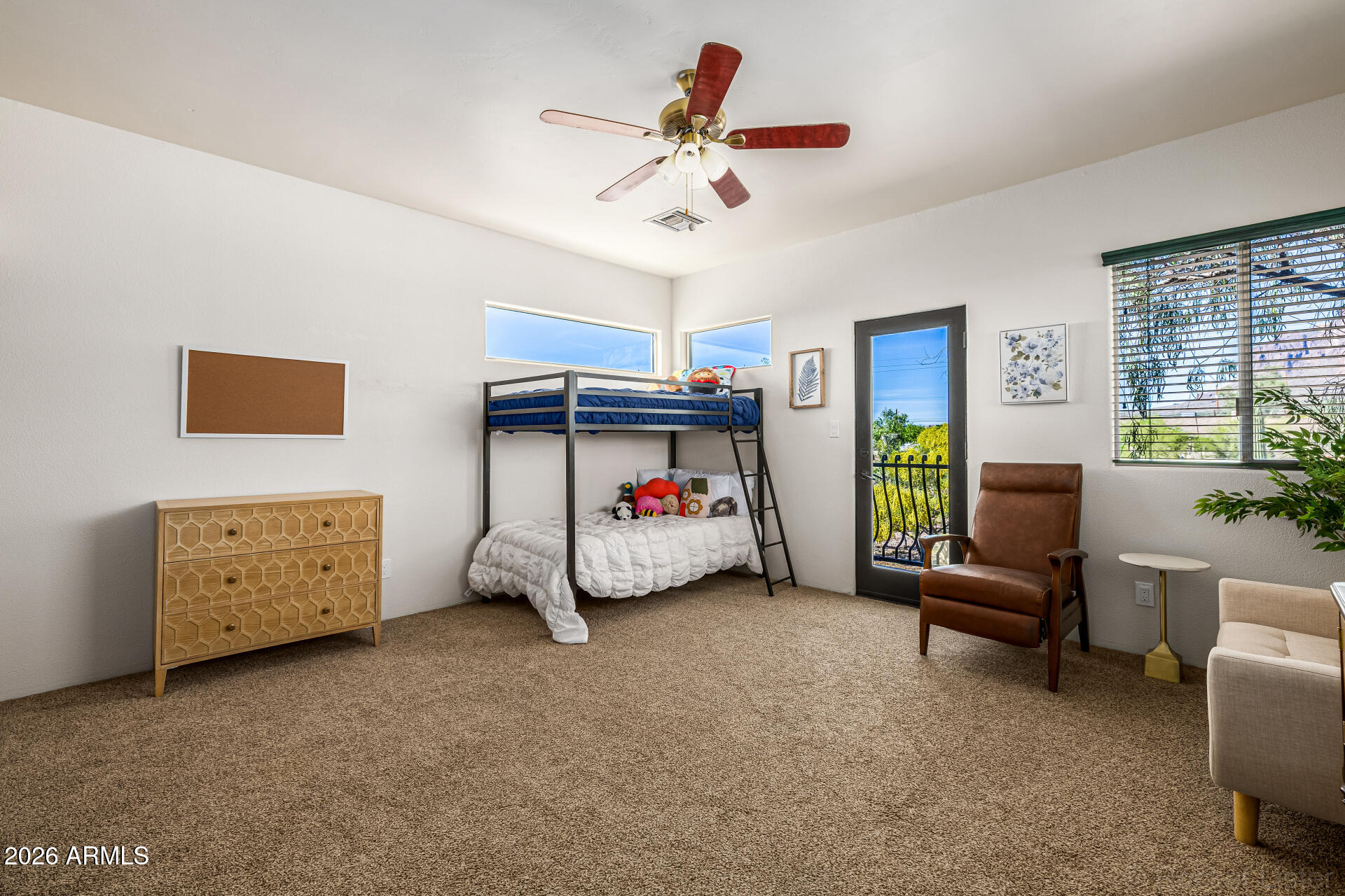 S25 T1N R8E - Residential