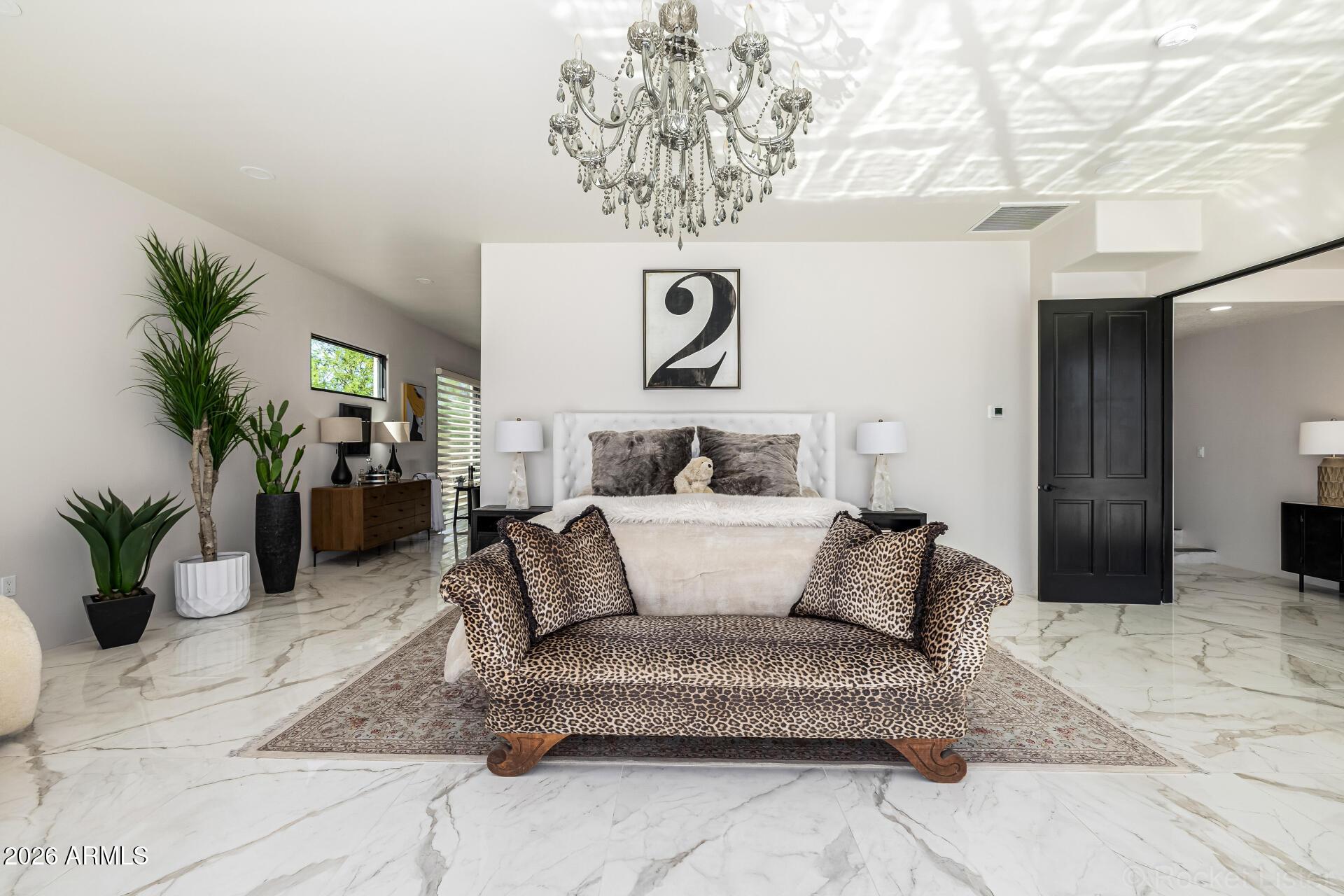 S25 T1N R8E - Residential