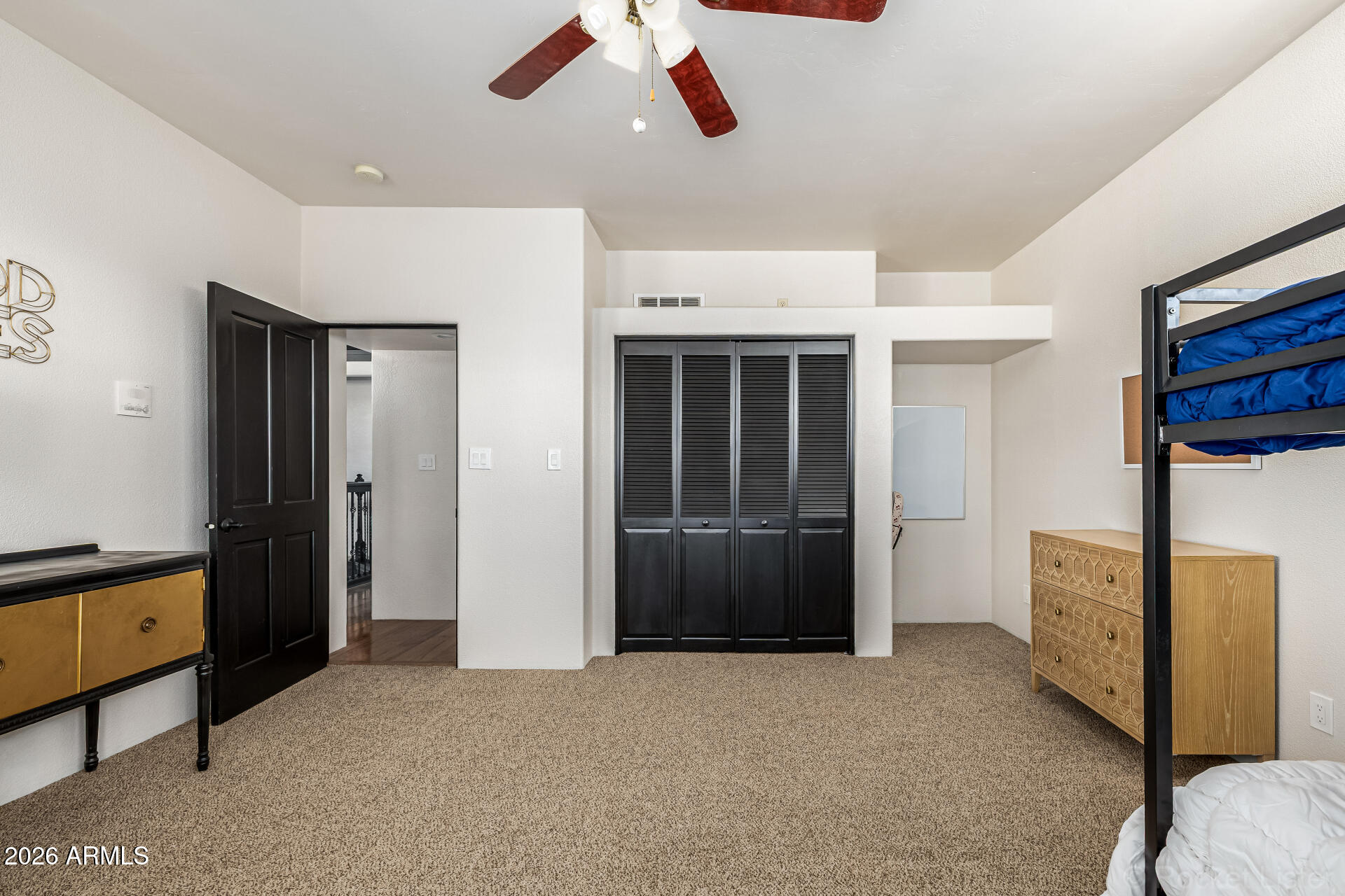 S25 T1N R8E - Residential