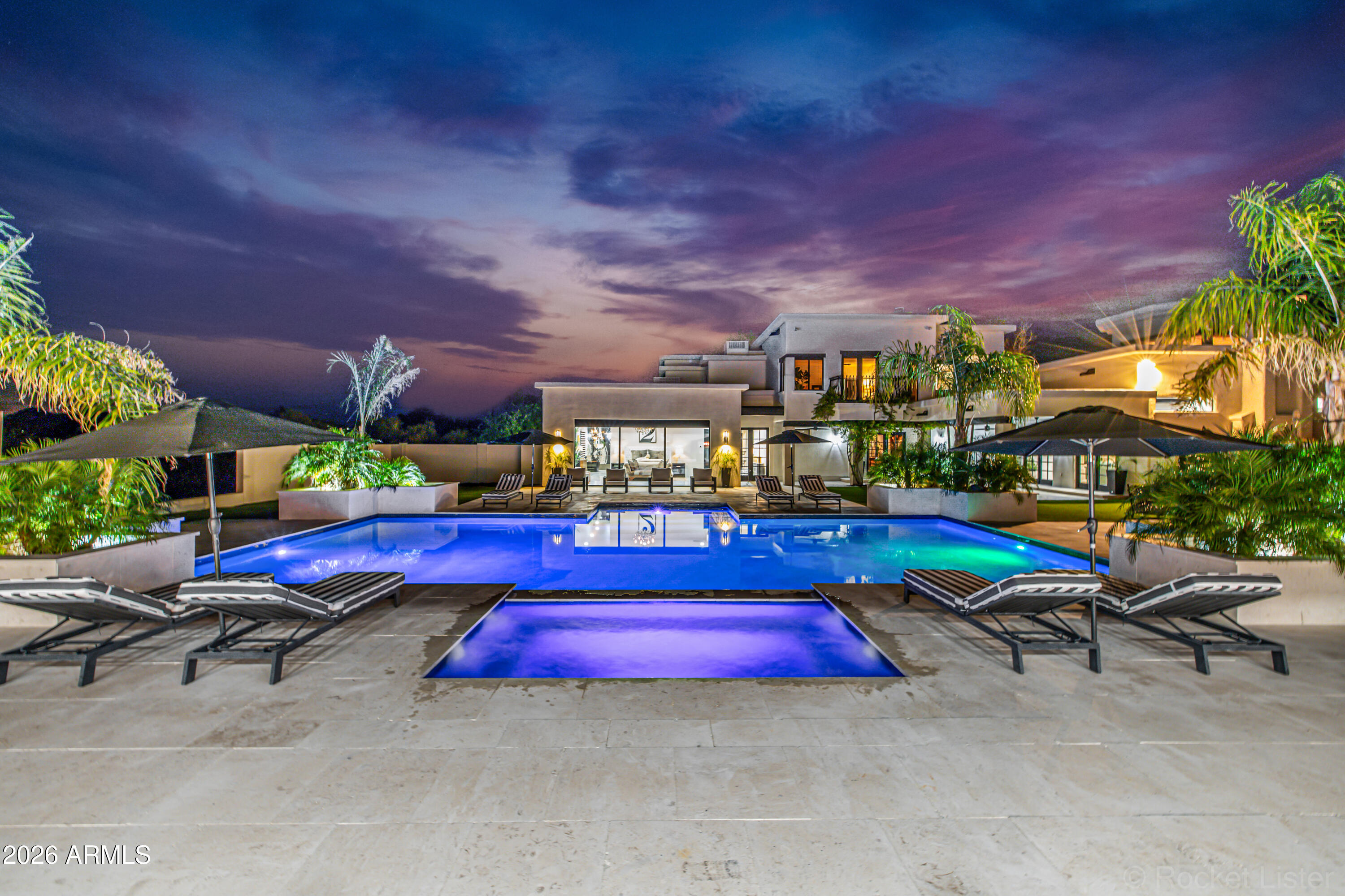 6157 E BROADWAY Avenue