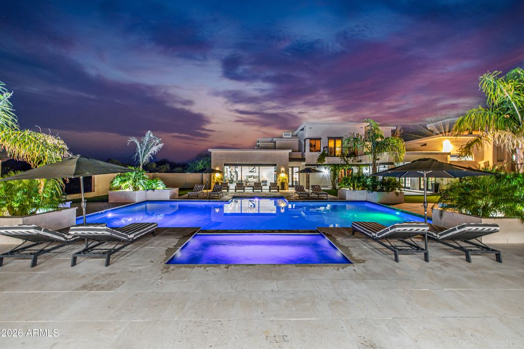 Photo of 6157 E Broadway Avenue, Apache Junction, AZ 85119 (MLS # 7003585)