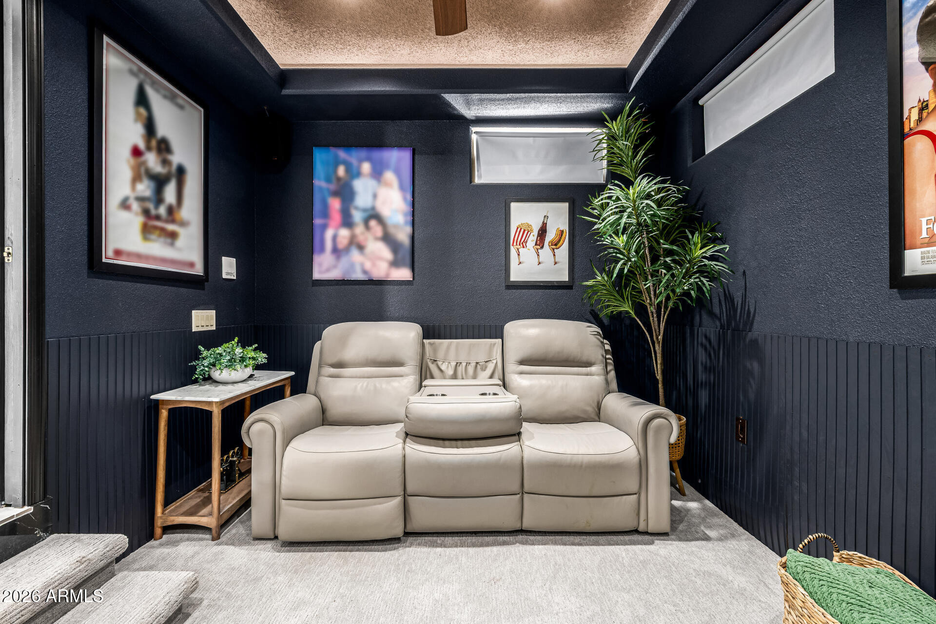 S25 T1N R8E - Residential
