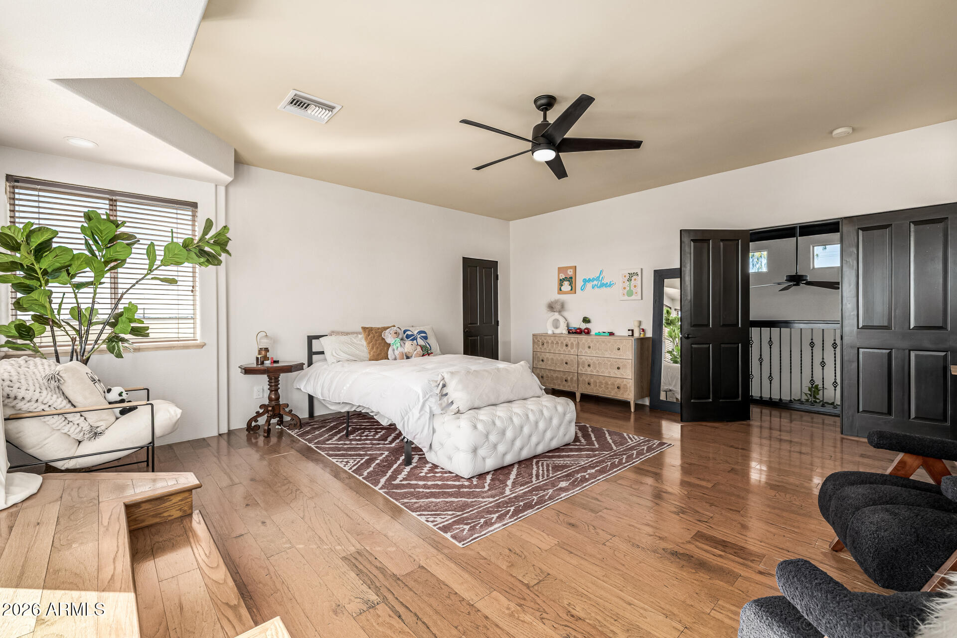 S25 T1N R8E - Residential