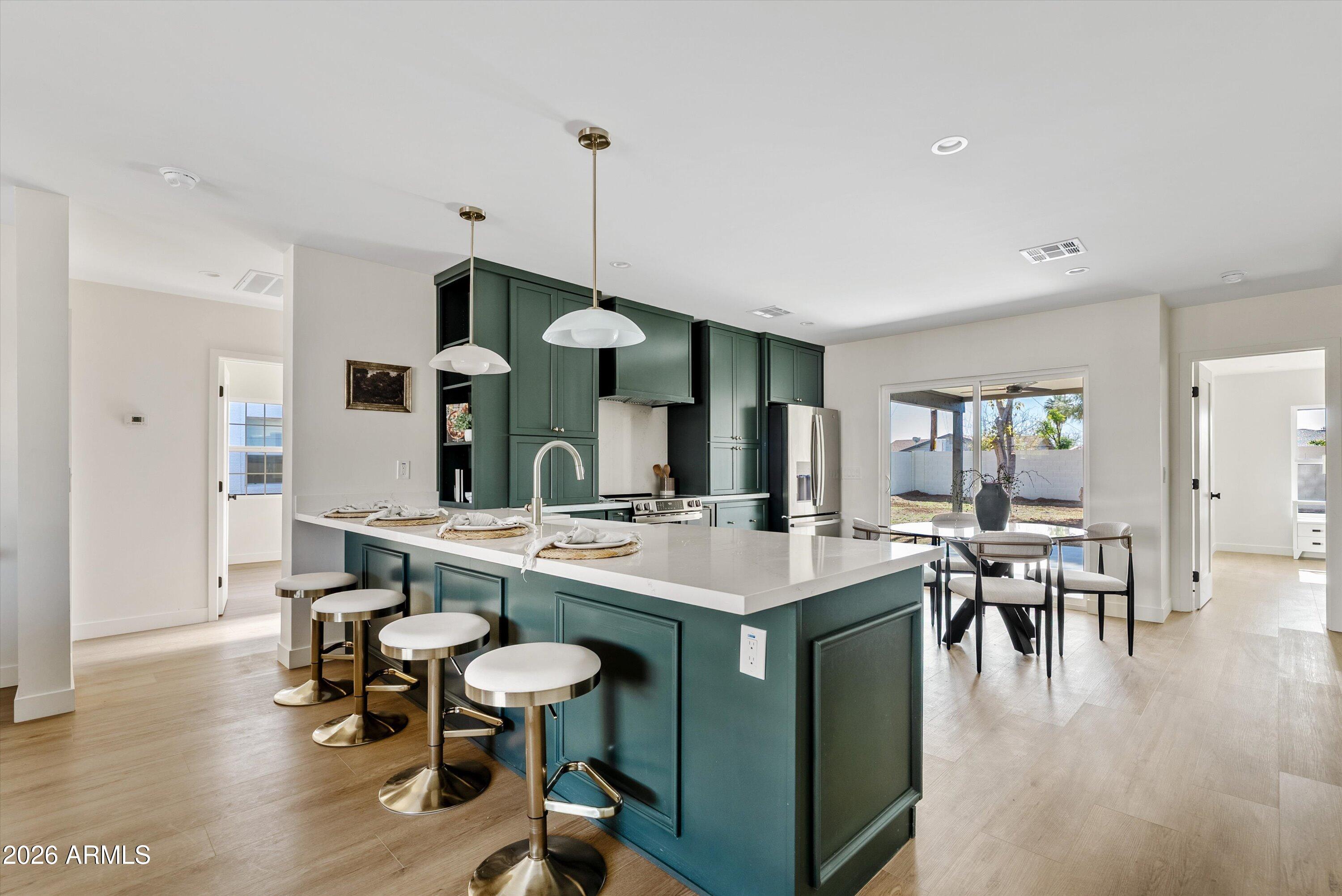 2941 E Cheery Lynn Road